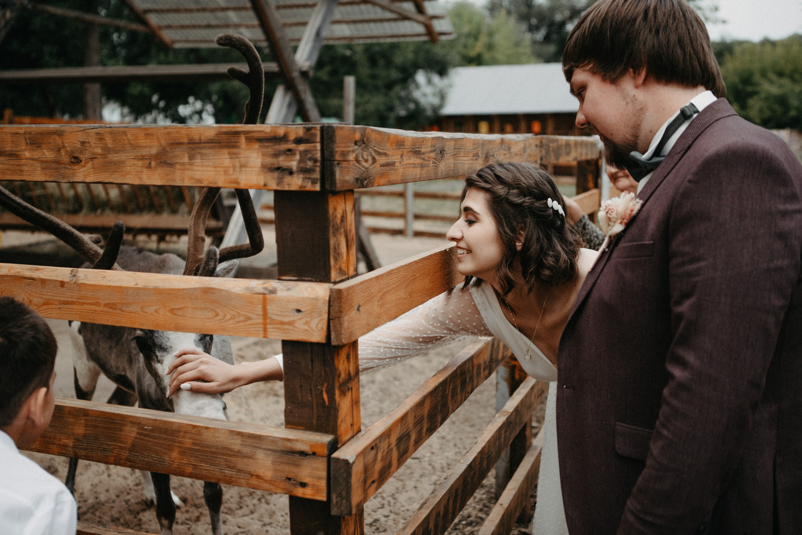 Анонс со свадьбы Светы и Саши 🤍. Свадебный фотограф Москва и другие города