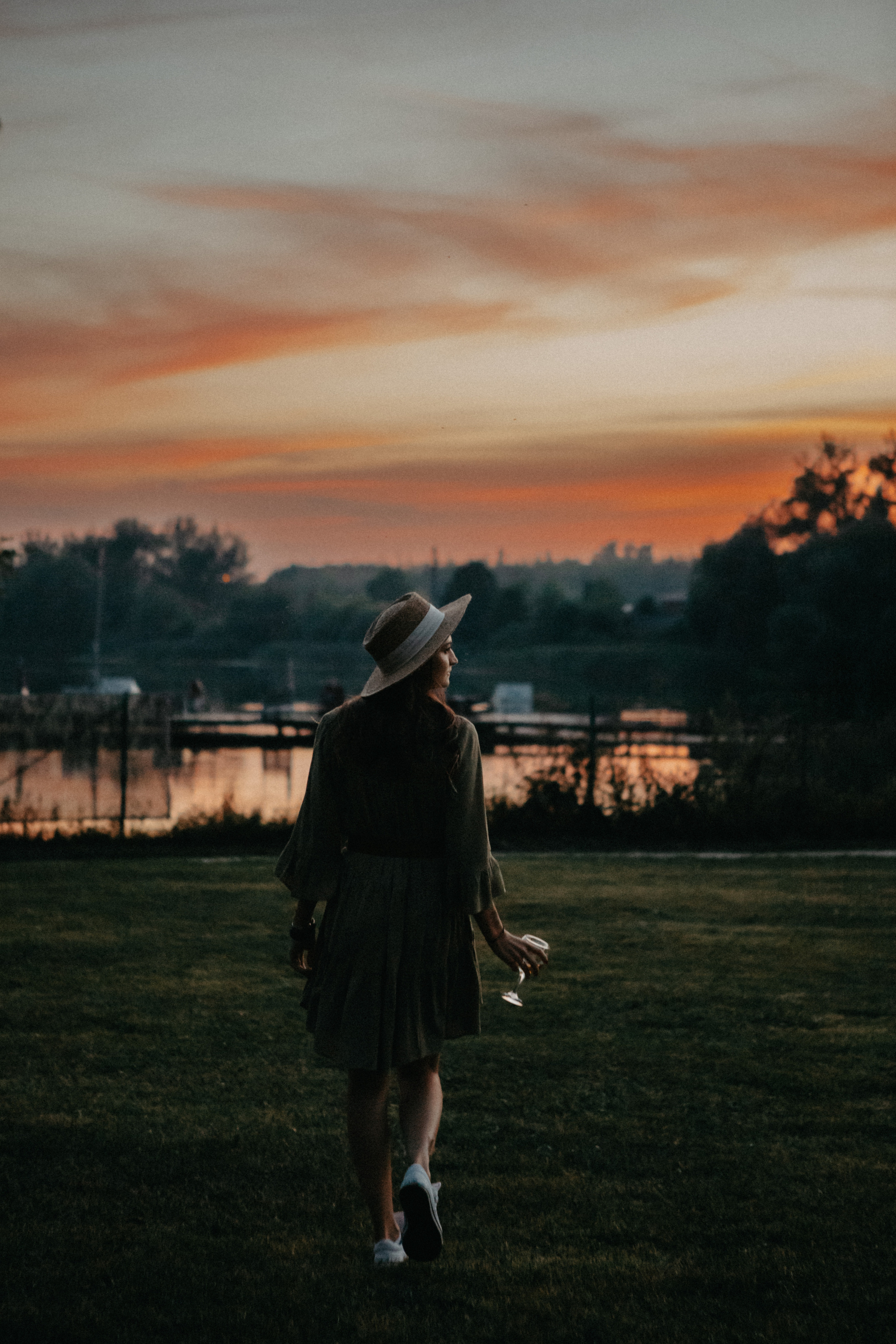Анонс со свадьбы Ани и Саши 🤍. Свадебный фотограф Москва и другие города