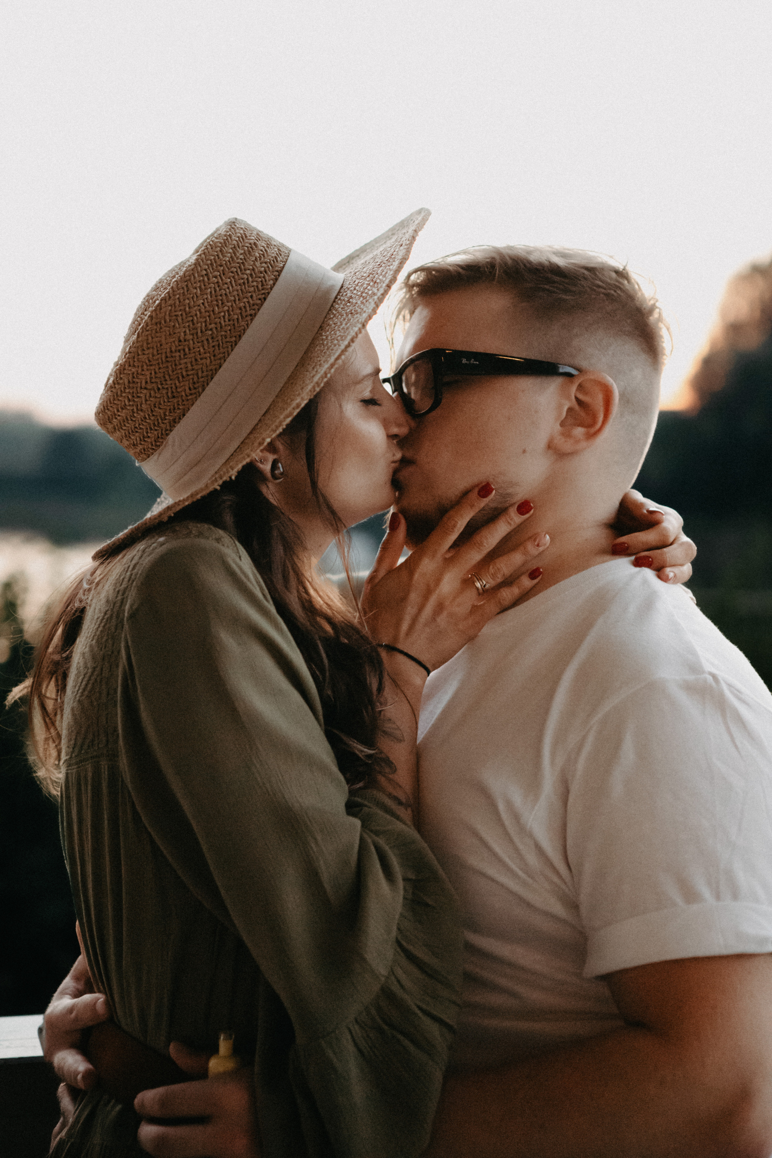 Анонс со свадьбы Ани и Саши 🤍. Свадебный фотограф Москва и другие города