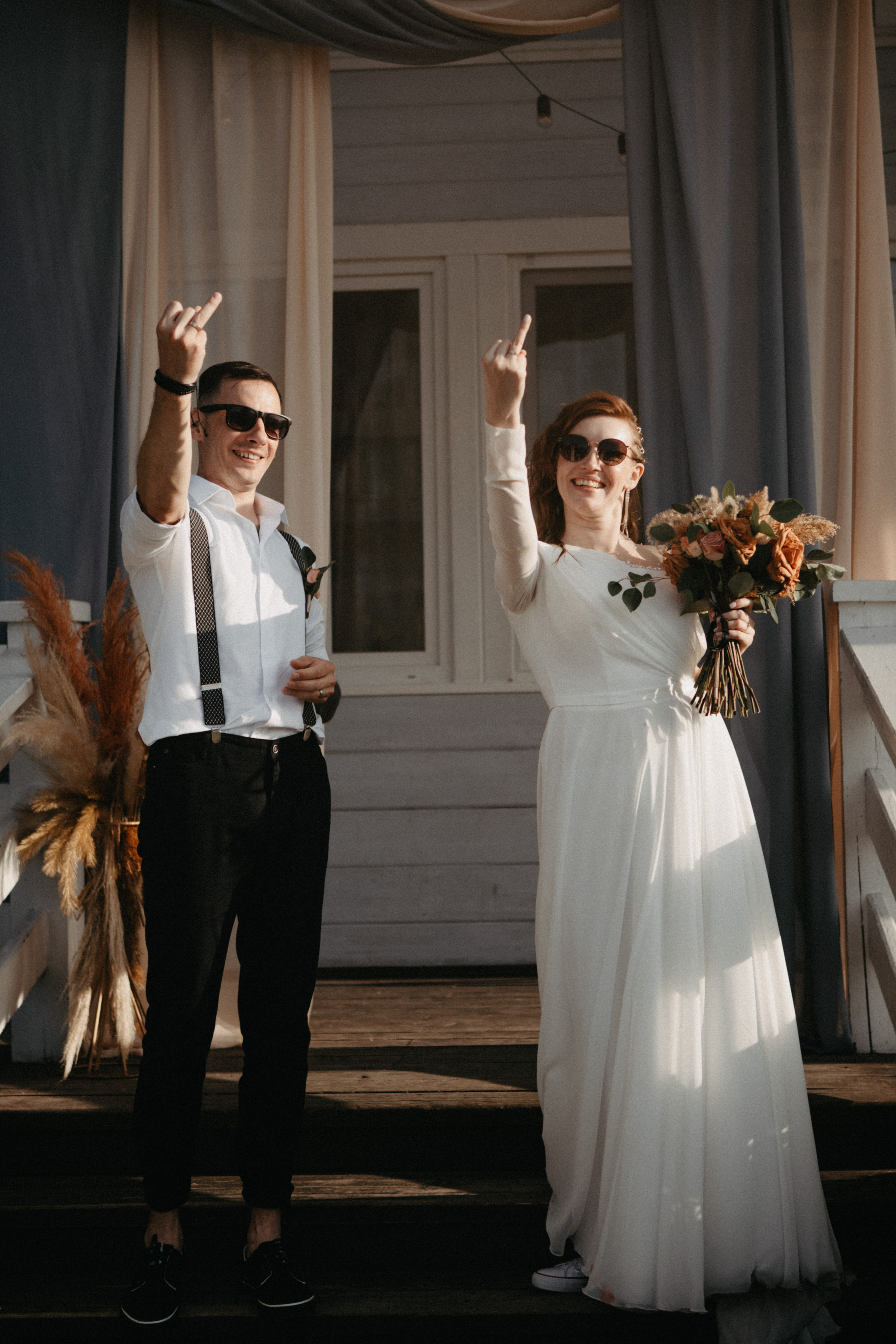 Анонс со свадьбы Ани и Саши 🤍. Свадебный фотограф Москва и другие города