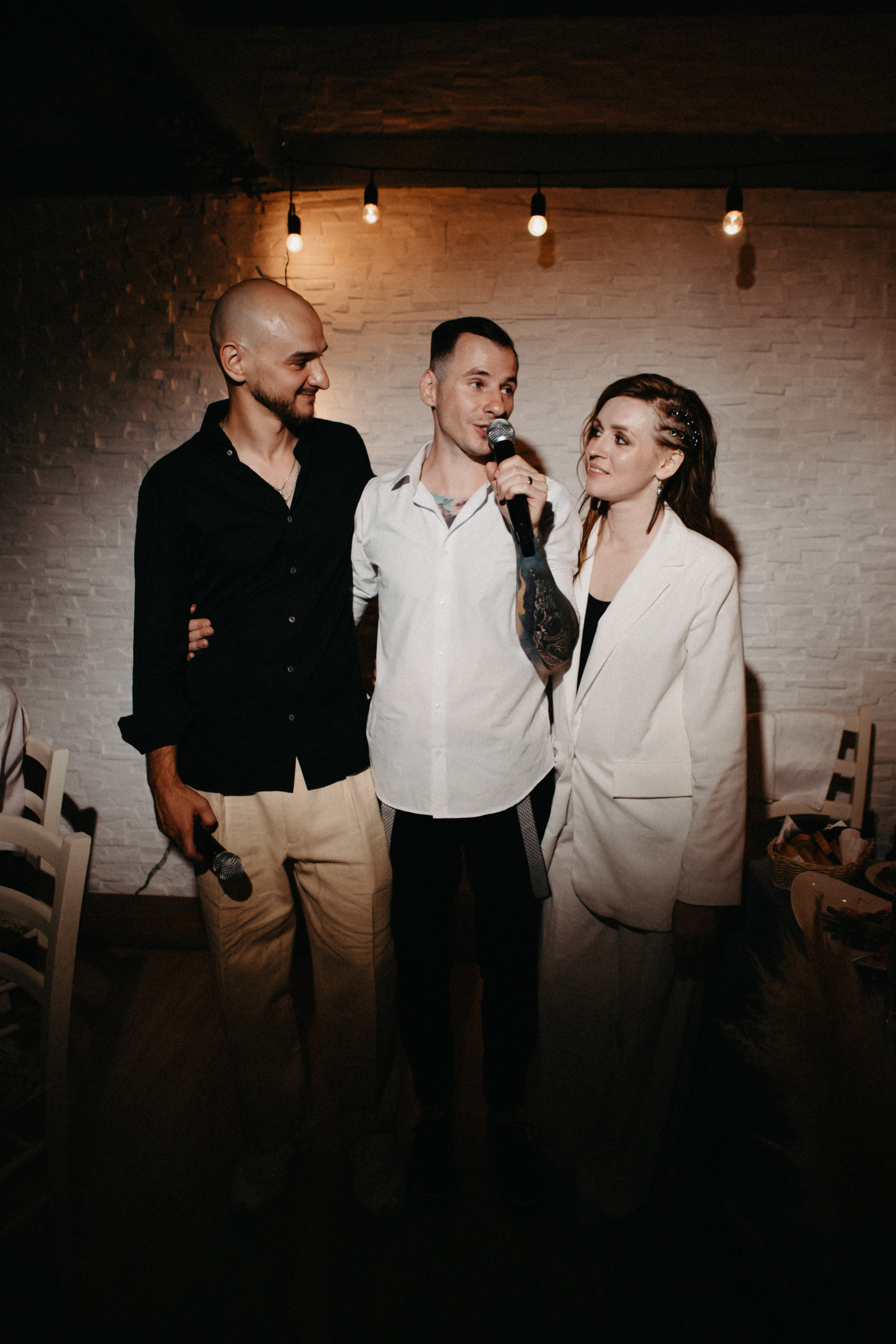 Анонс со свадьбы Ани и Саши 🤍. Свадебный фотограф Москва и другие города