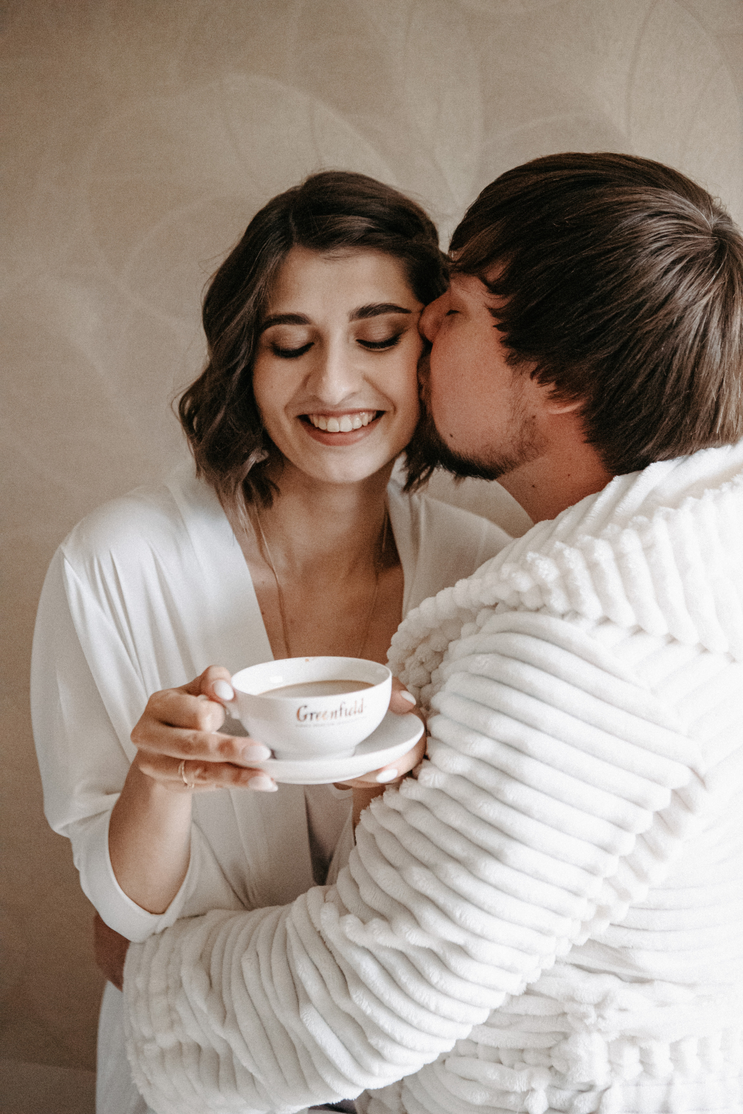 Анонс со свадьбы Светы и Саши 🤍. Свадебный фотограф Москва и другие города