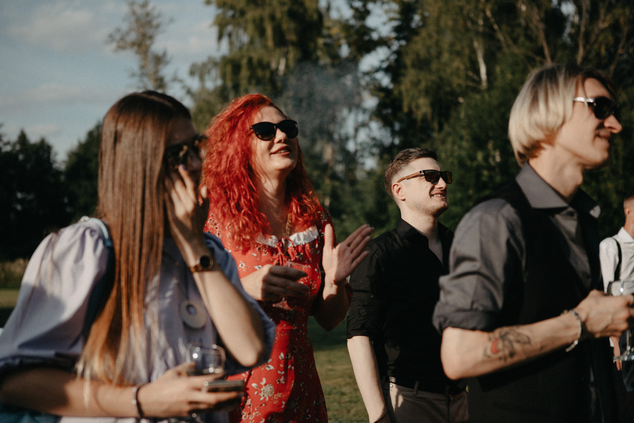 Анонс со свадьбы Ани и Саши 🤍. Свадебный фотограф Москва и другие города