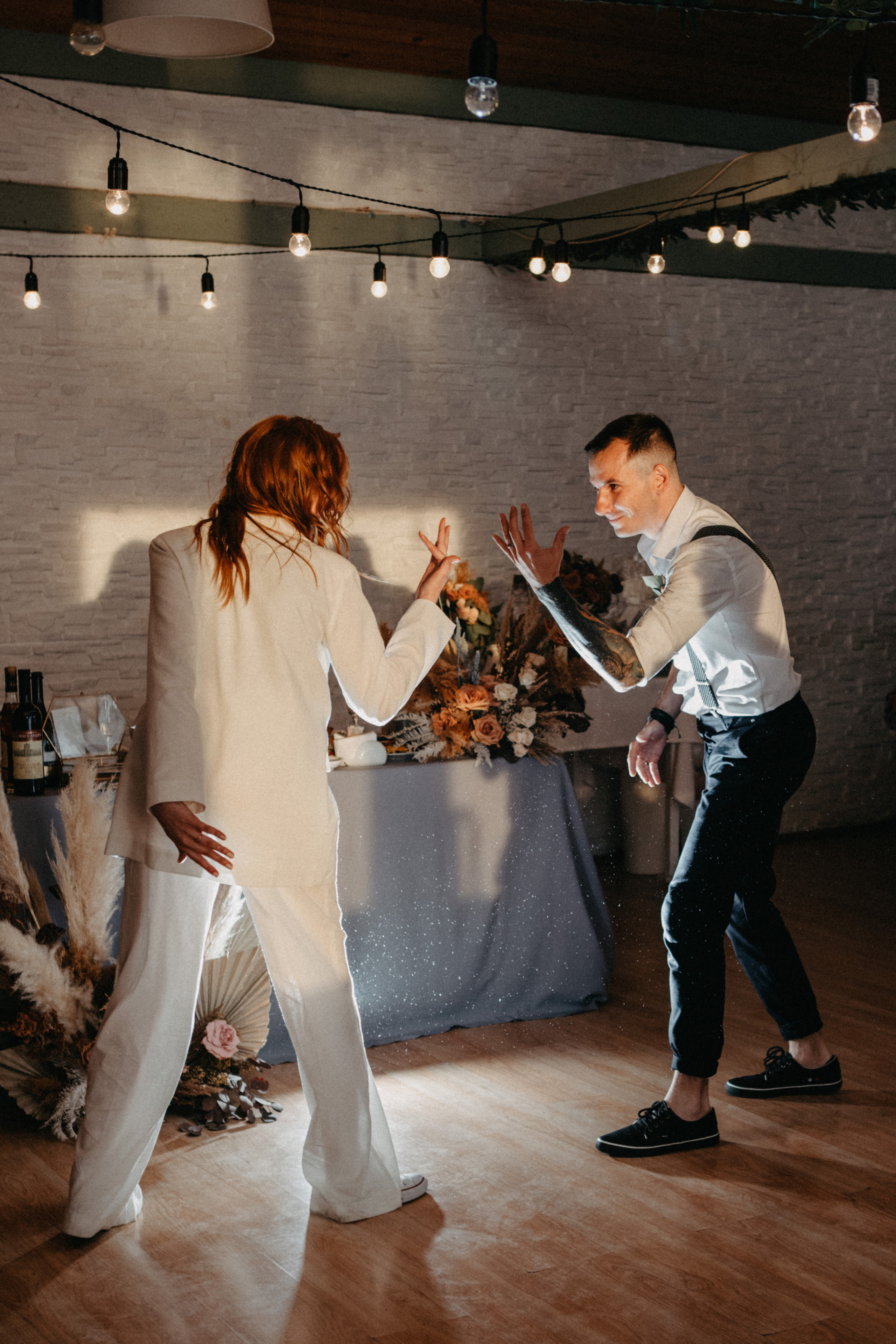 Анонс со свадьбы Ани и Саши 🤍. Свадебный фотограф Москва и другие города