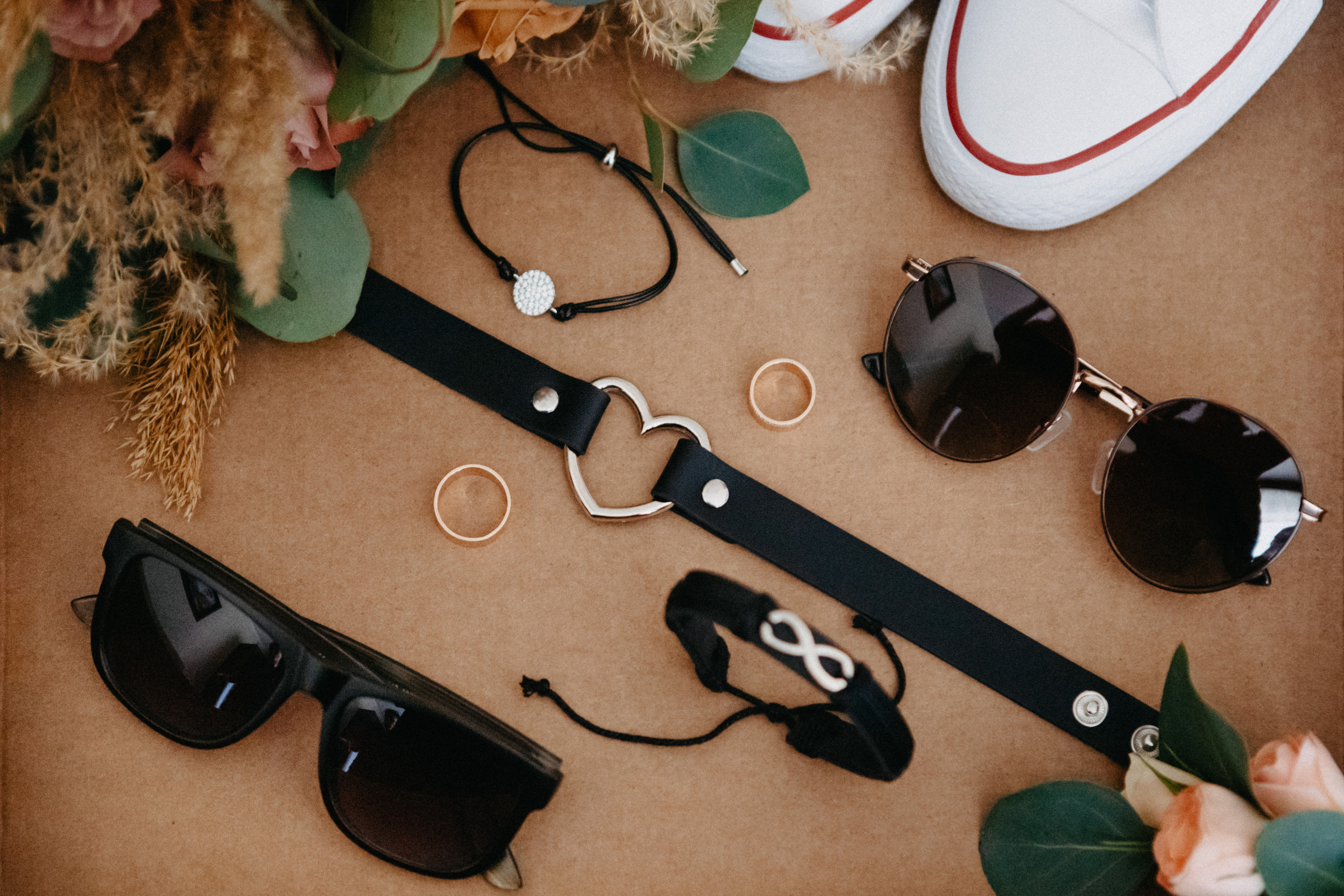 Анонс со свадьбы Ани и Саши 🤍. Свадебный фотограф Москва и другие города