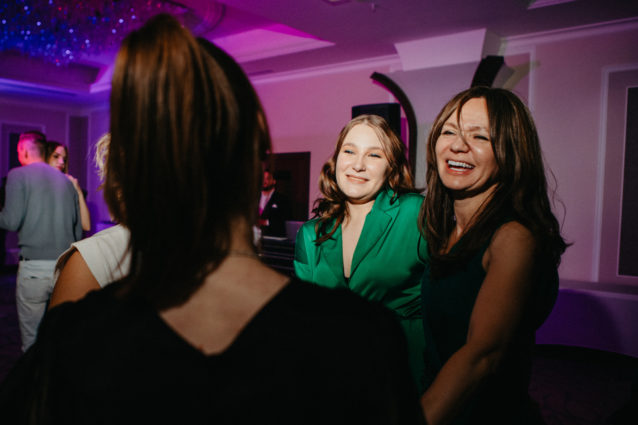 Анонс со свадьбы Анастасии и Алексея / часть 2. Свадебный фотограф Москва и другие города