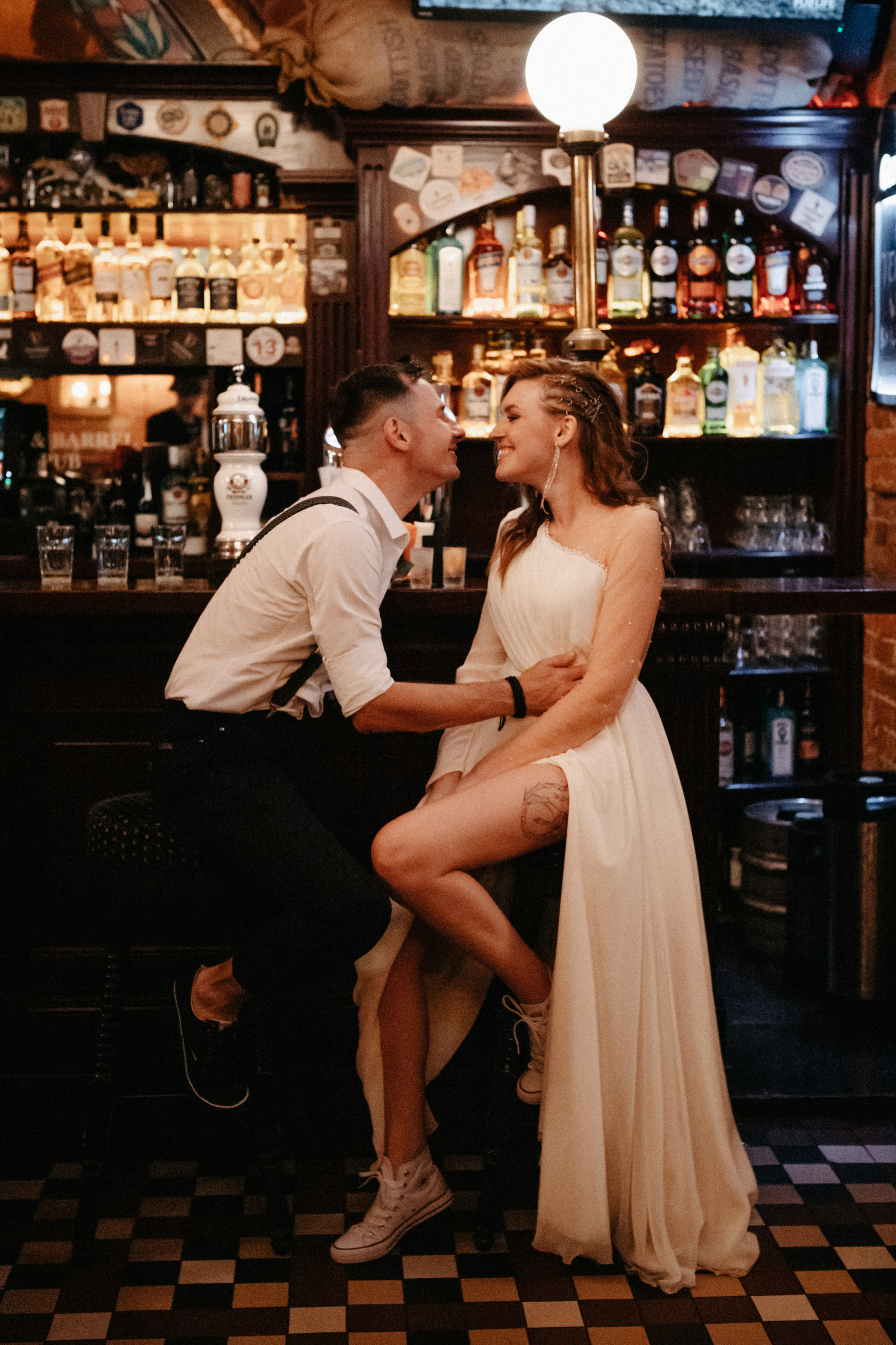 Анонс со свадьбы Ани и Саши 🤍. Свадебный фотограф Москва и другие города