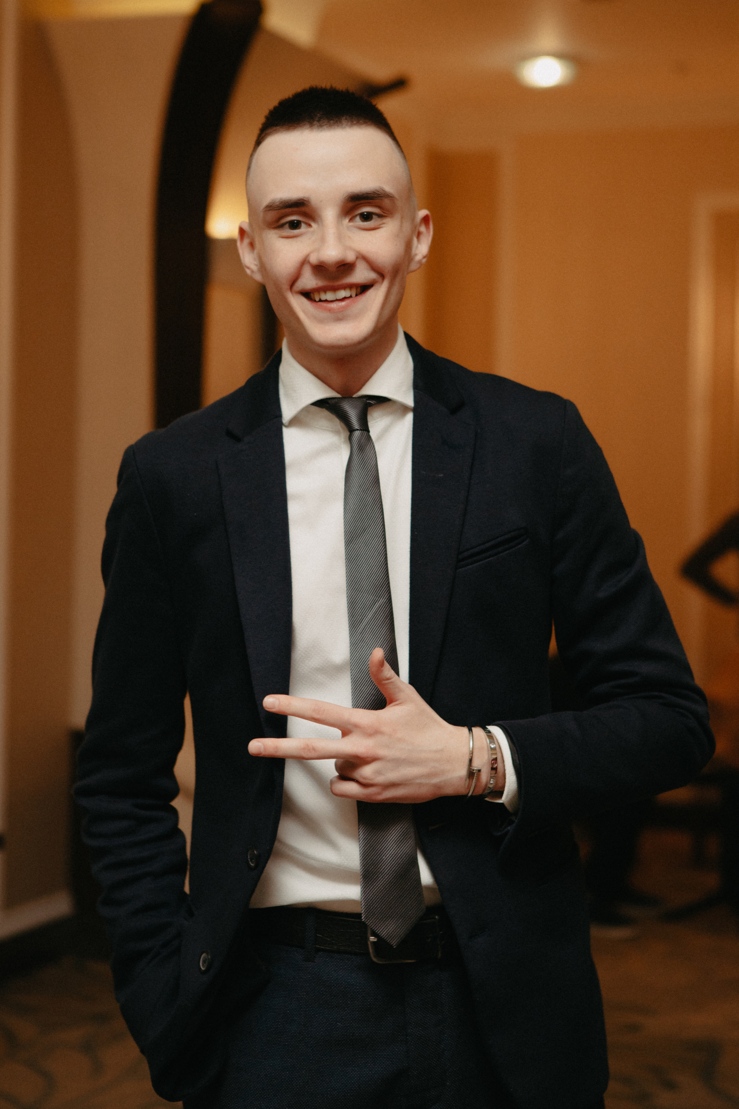 Анонс со свадьбы Анастасии и Алексея / часть 2. Свадебный фотограф Москва и другие города