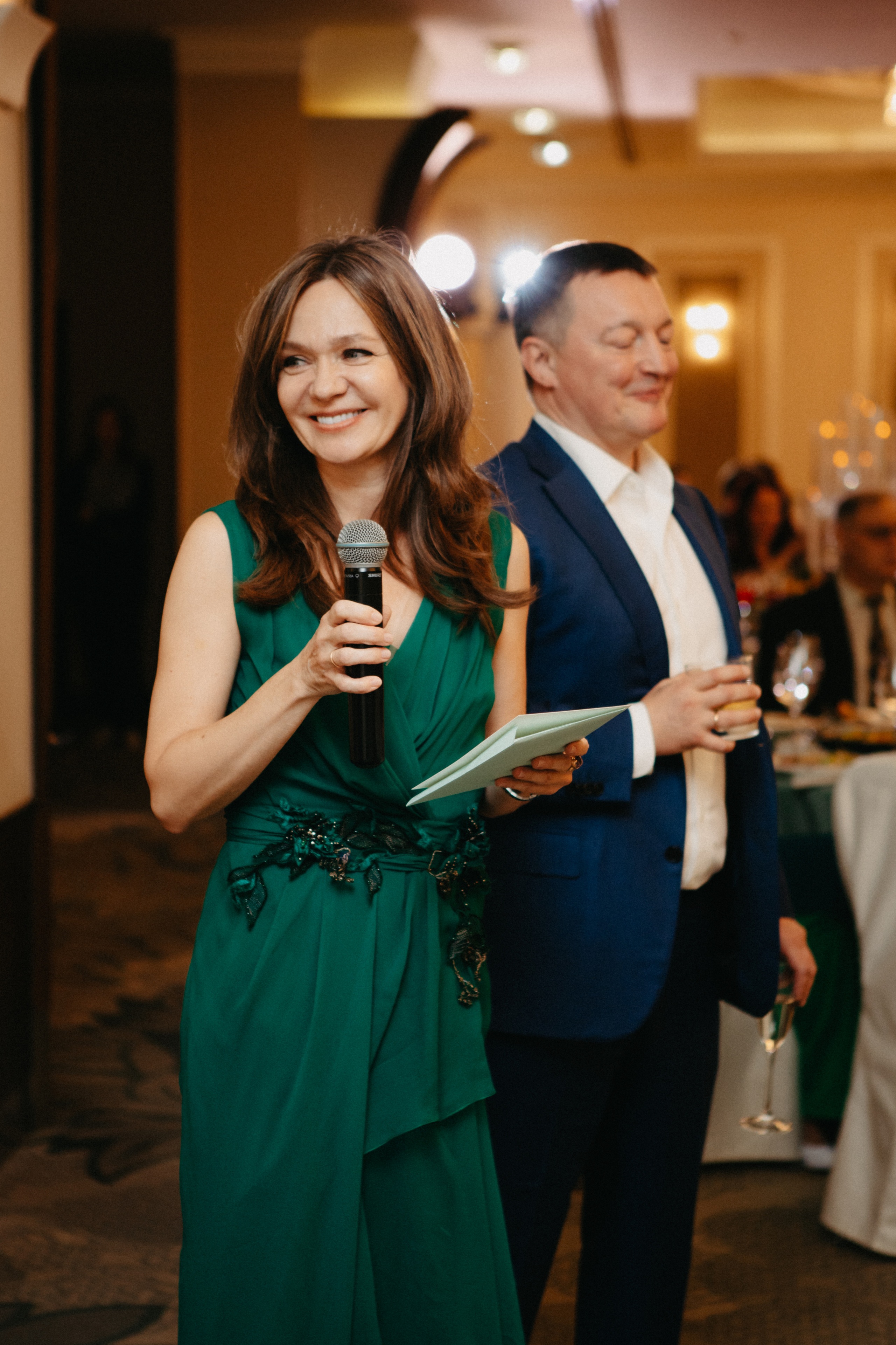 Анонс со свадьбы Анастасии и Алексея / часть 2. Свадебный фотограф Москва и другие города