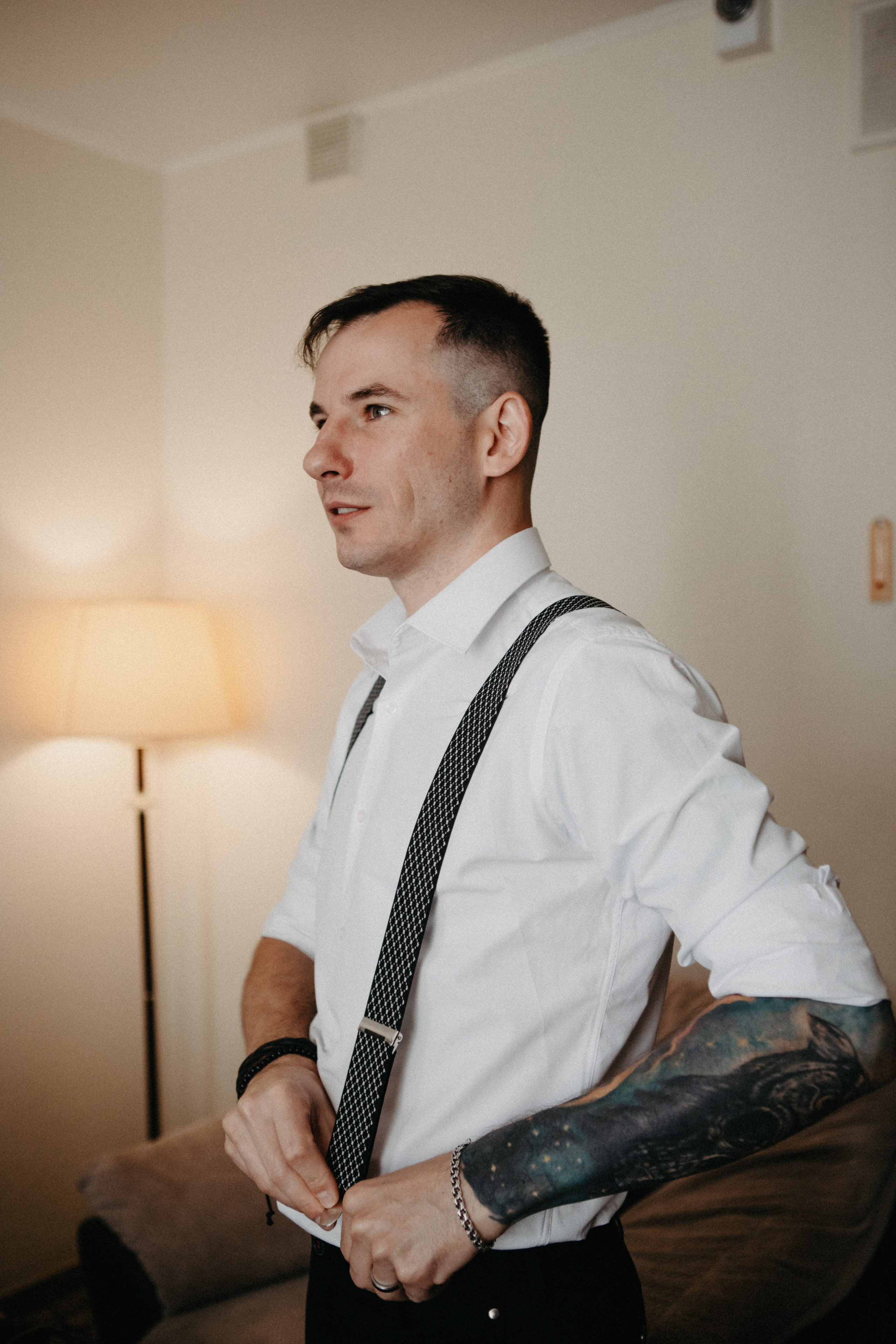 Анонс со свадьбы Ани и Саши 🤍. Свадебный фотограф Москва и другие города