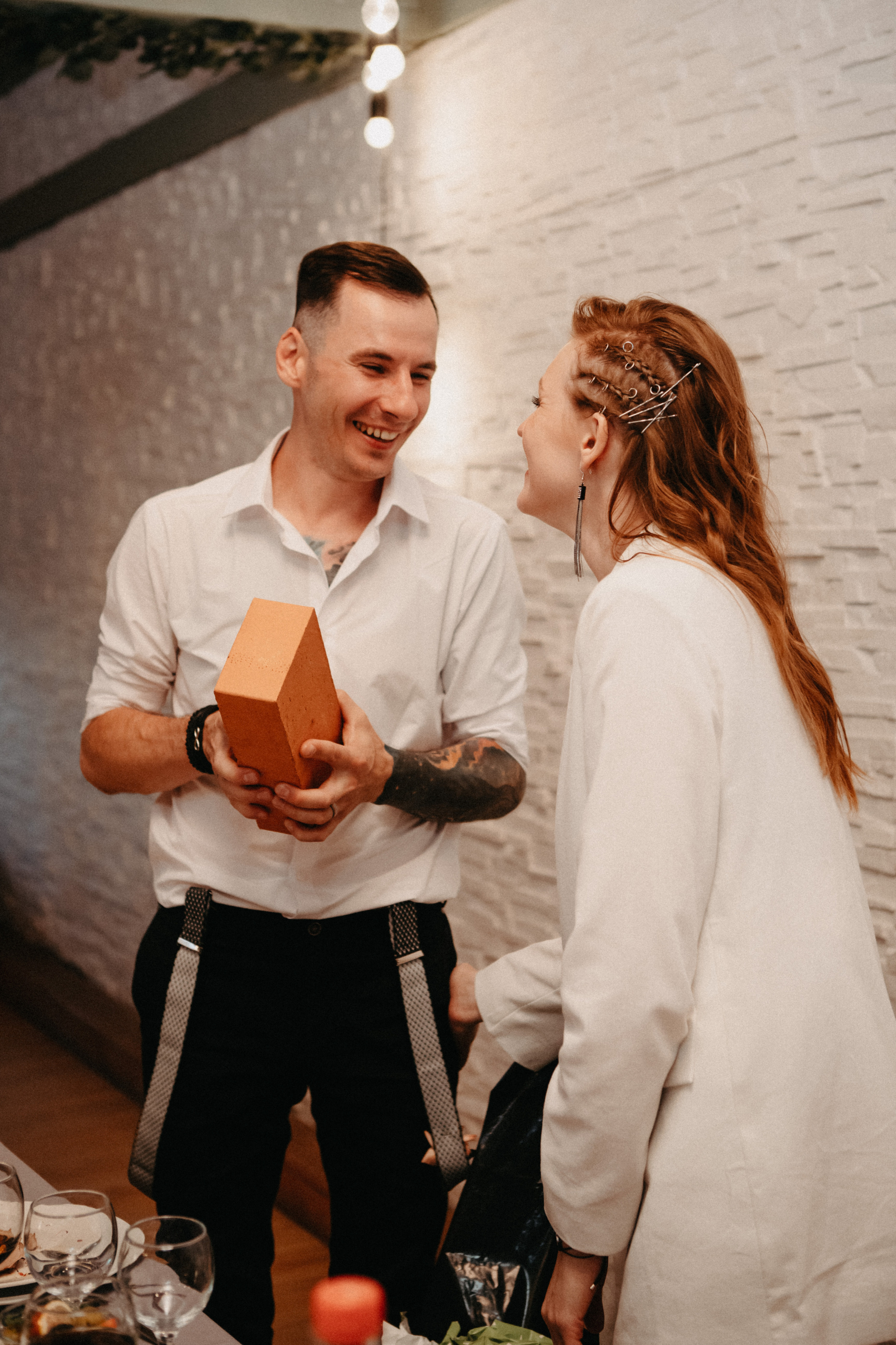 Анонс со свадьбы Ани и Саши 🤍. Свадебный фотограф Москва и другие города