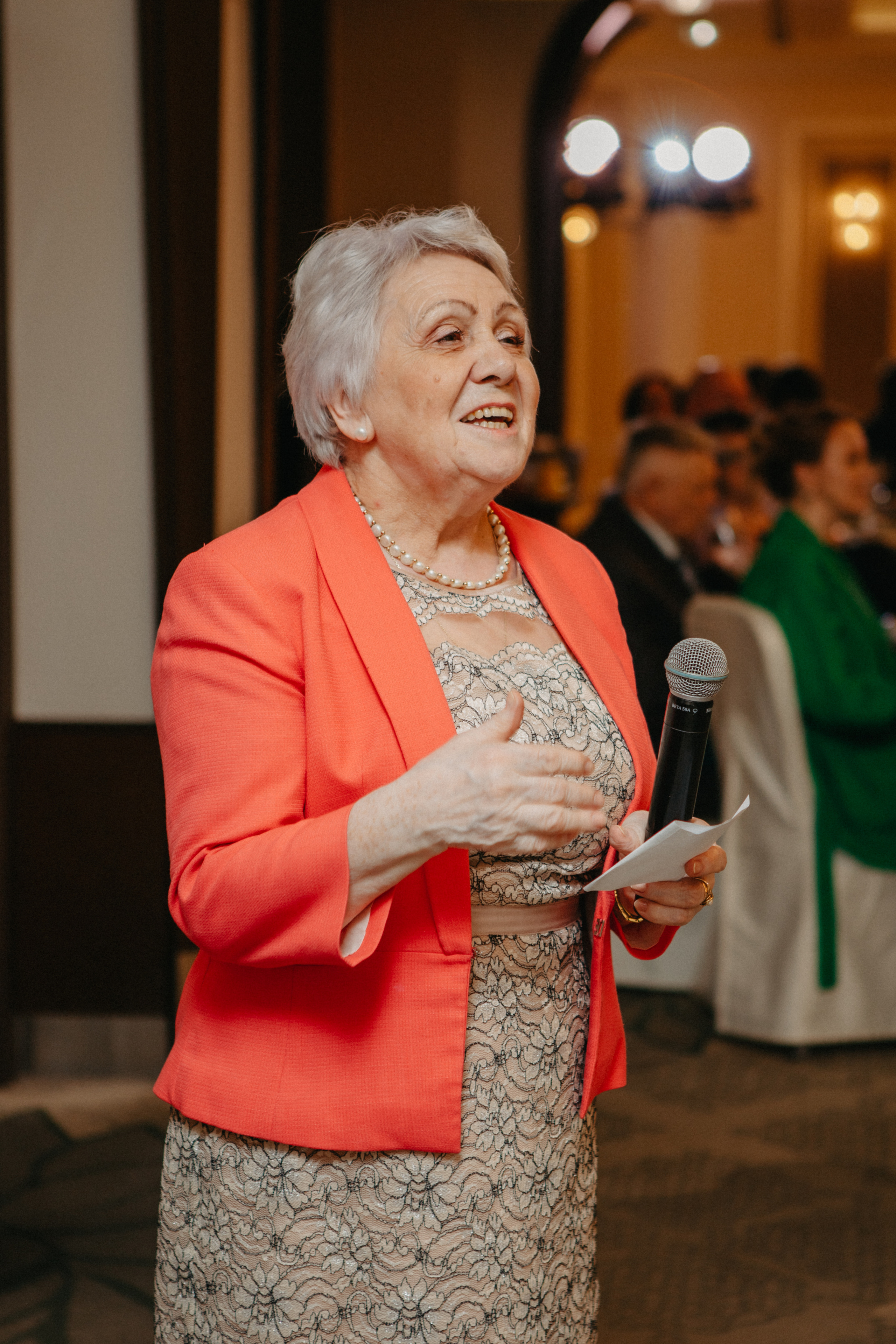 Анонс со свадьбы Анастасии и Алексея / часть 2. Свадебный фотограф Москва и другие города