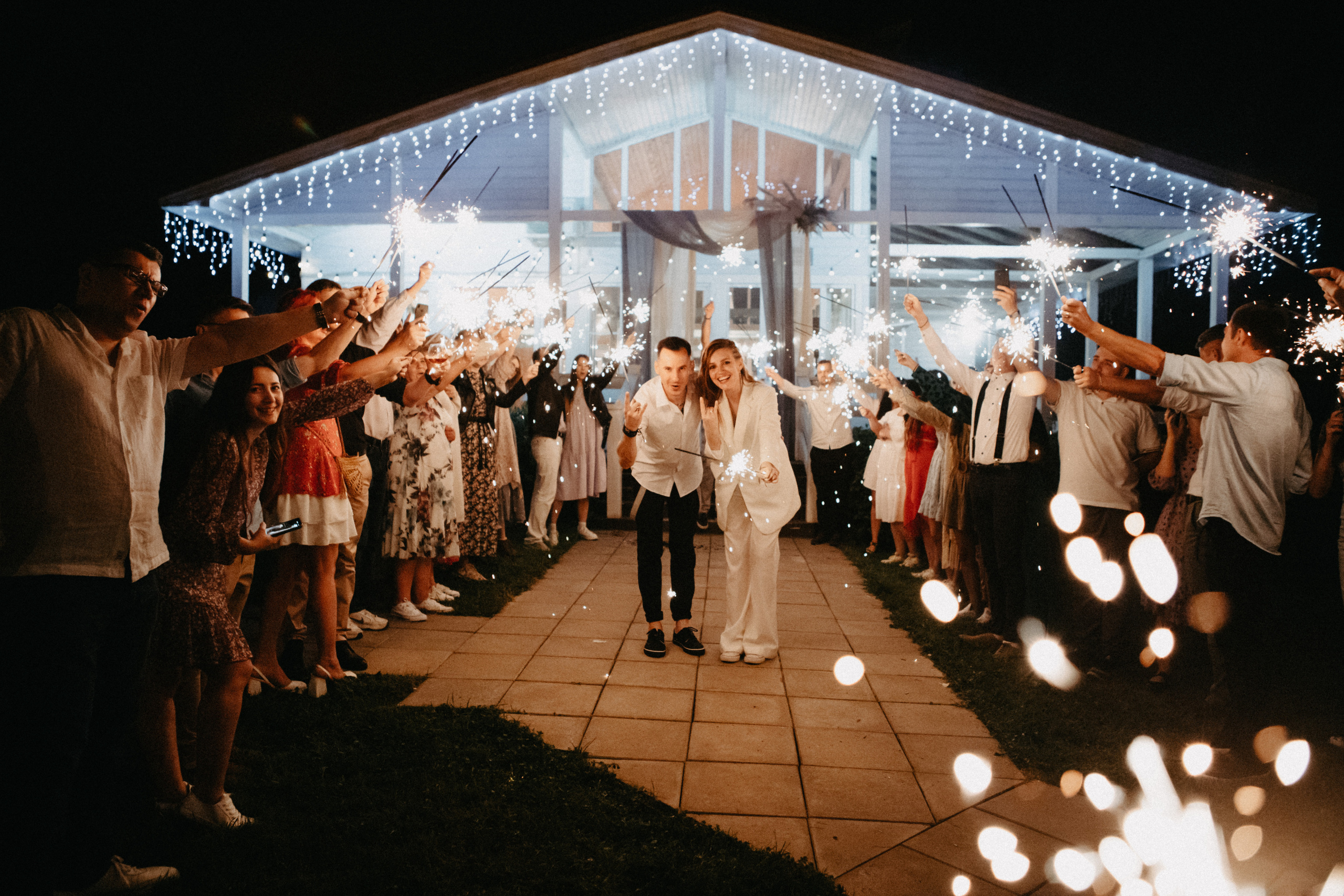 Анонс со свадьбы Ани и Саши 🤍. Свадебный фотограф Москва и другие города