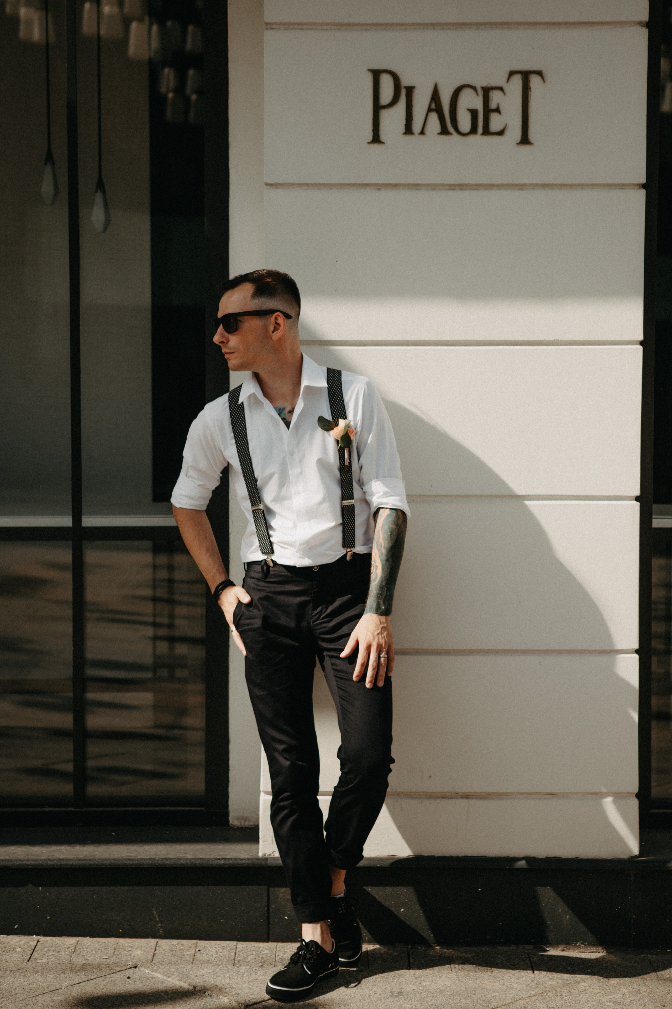 Анонс со свадьбы Ани и Саши 🤍. Свадебный фотограф Москва и другие города