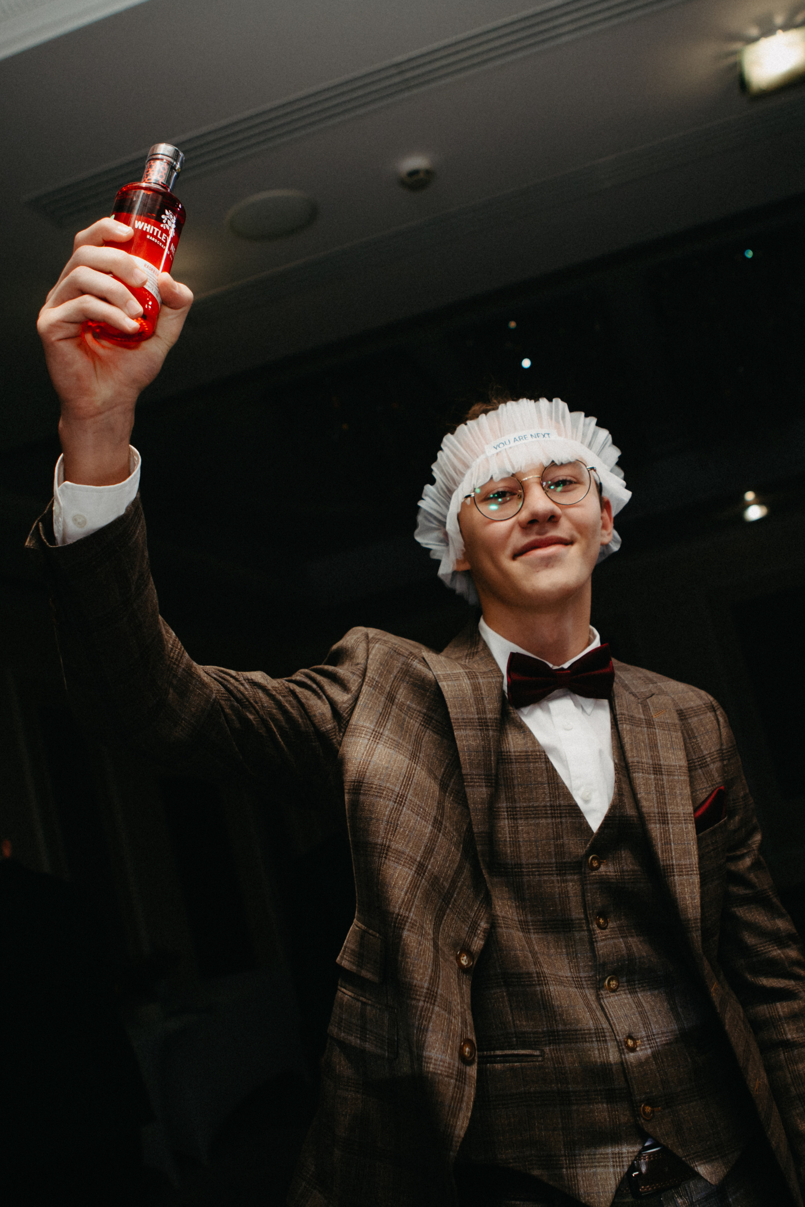 Анонс со свадьбы Анастасии и Алексея / часть 2. Свадебный фотограф Москва и другие города