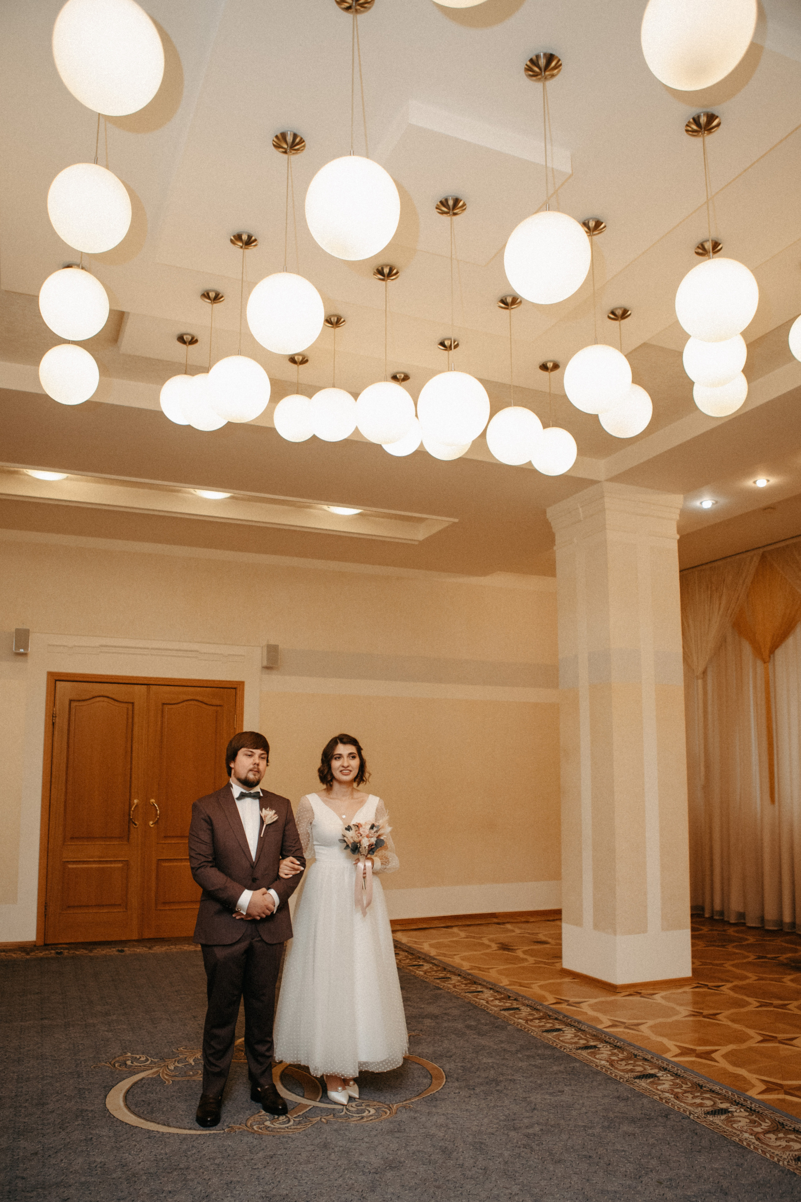 Анонс со свадьбы Светы и Саши 🤍. Свадебный фотограф Москва и другие города