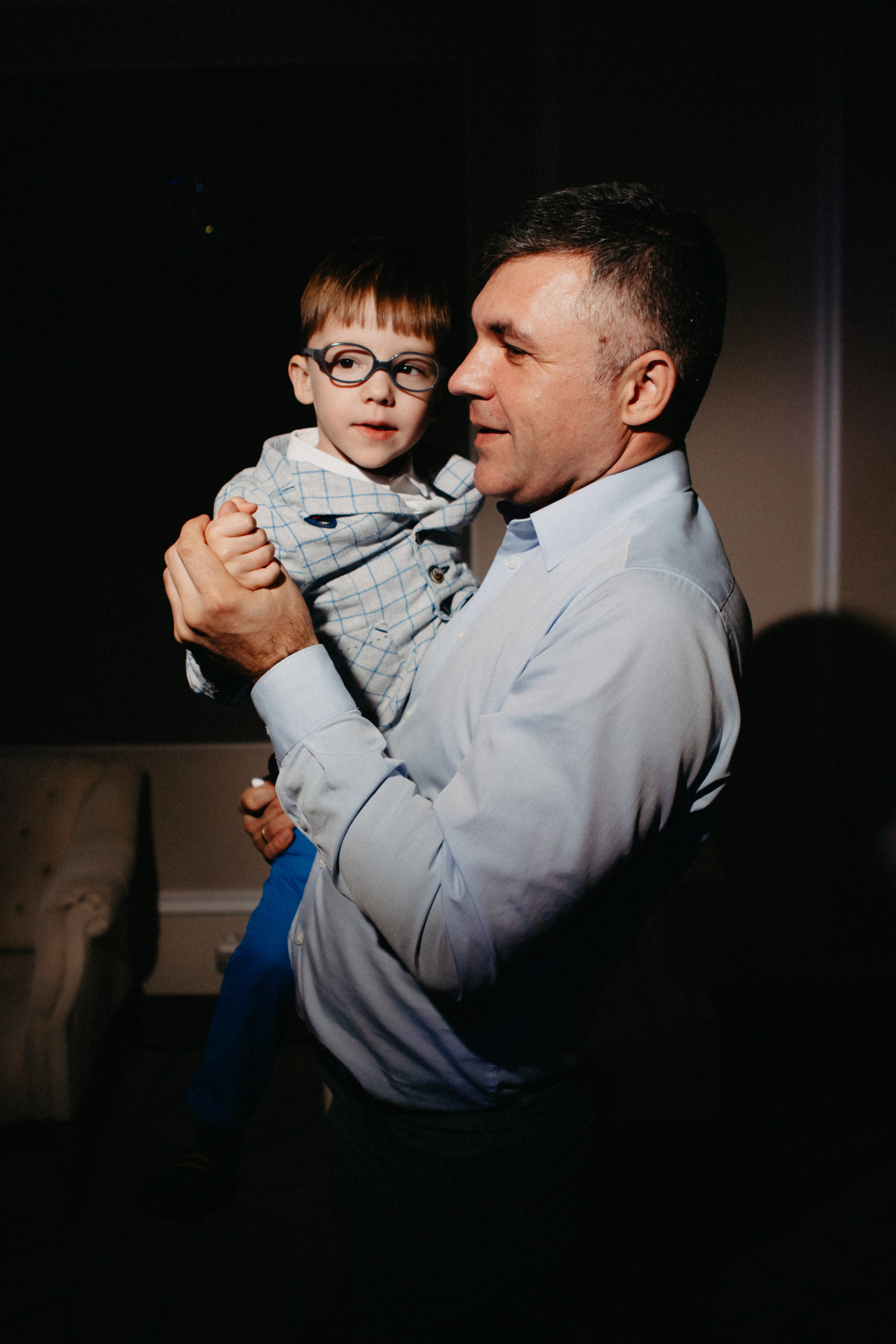 Анонс со свадьбы Анастасии и Алексея / часть 2. Свадебный фотограф Москва и другие города