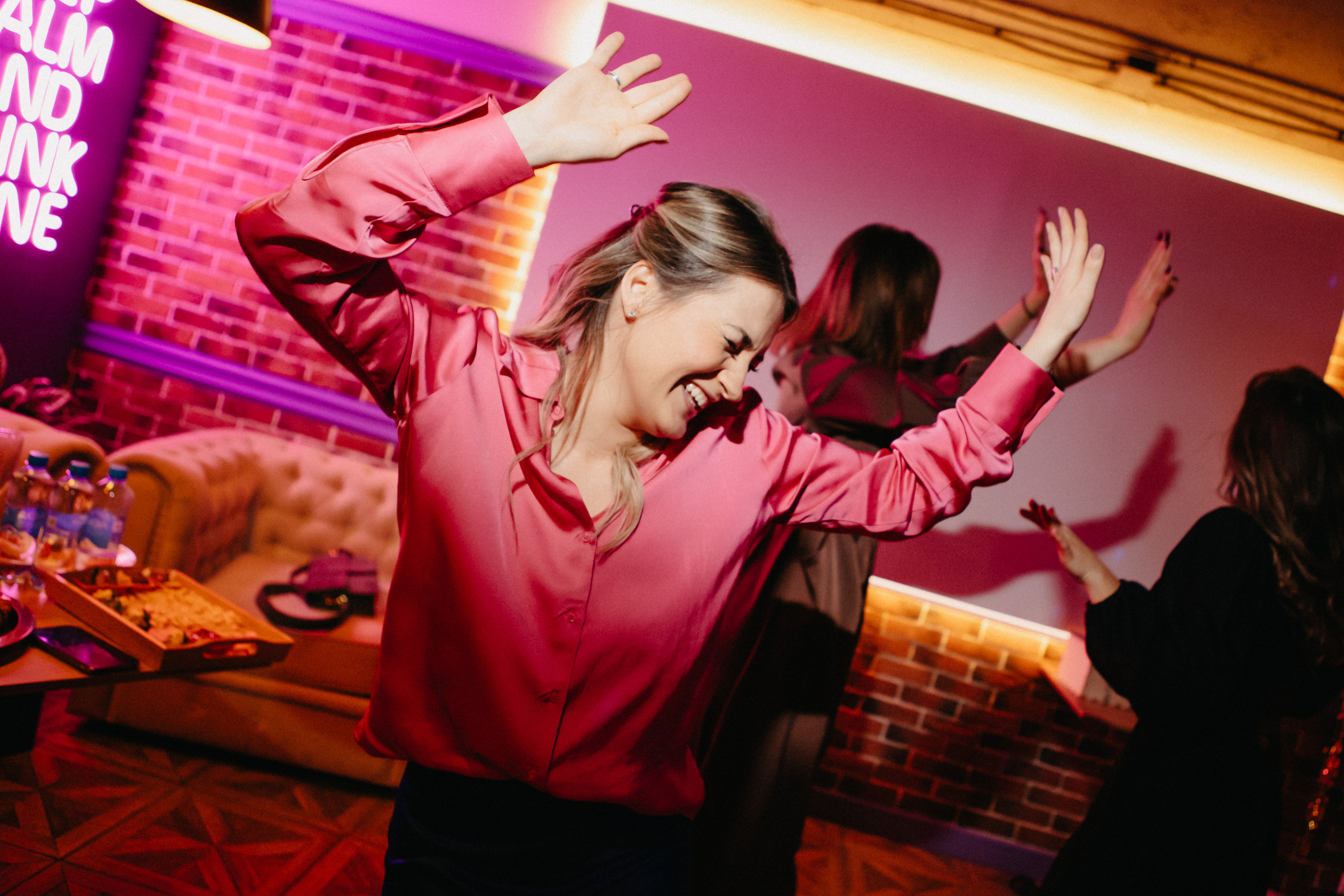 Анонс со свадьбы Екатерины и Сергея / день 3. Свадебный фотограф Москва и другие города