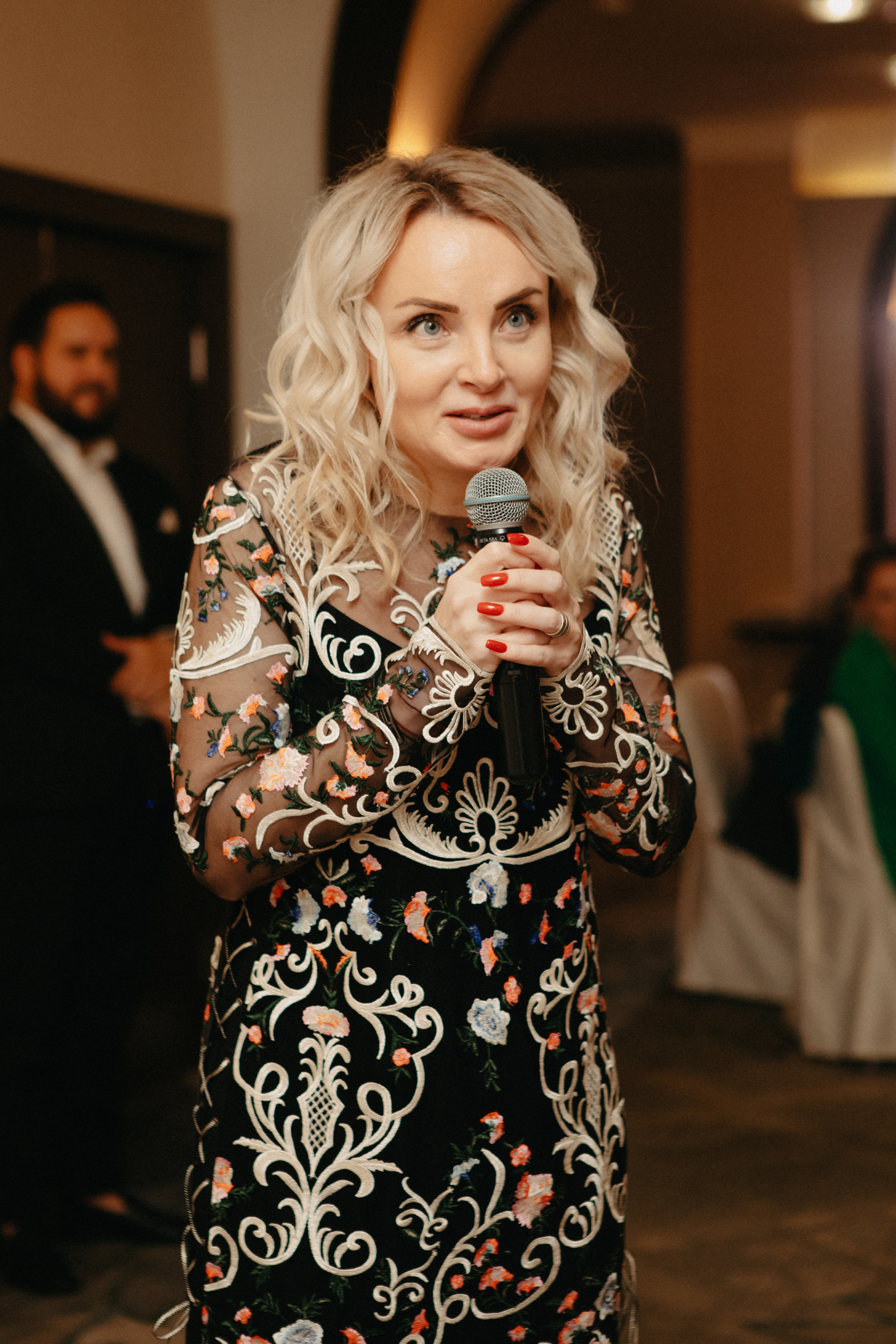 Анонс со свадьбы Анастасии и Алексея / часть 2. Свадебный фотограф Москва и другие города