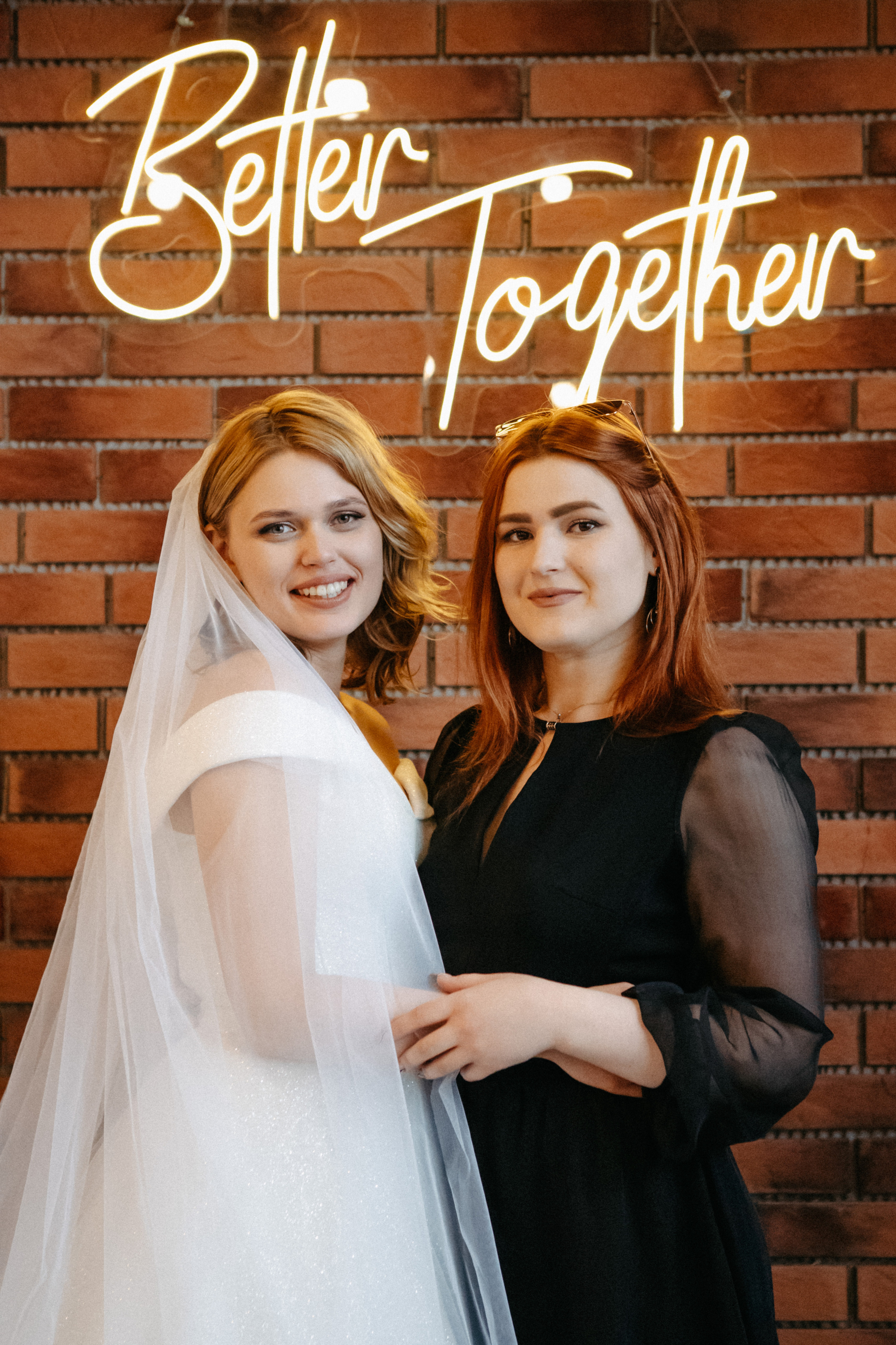 Анонс со свадьбы Тамилы и Кирилла. Свадебный фотограф Москва и другие города