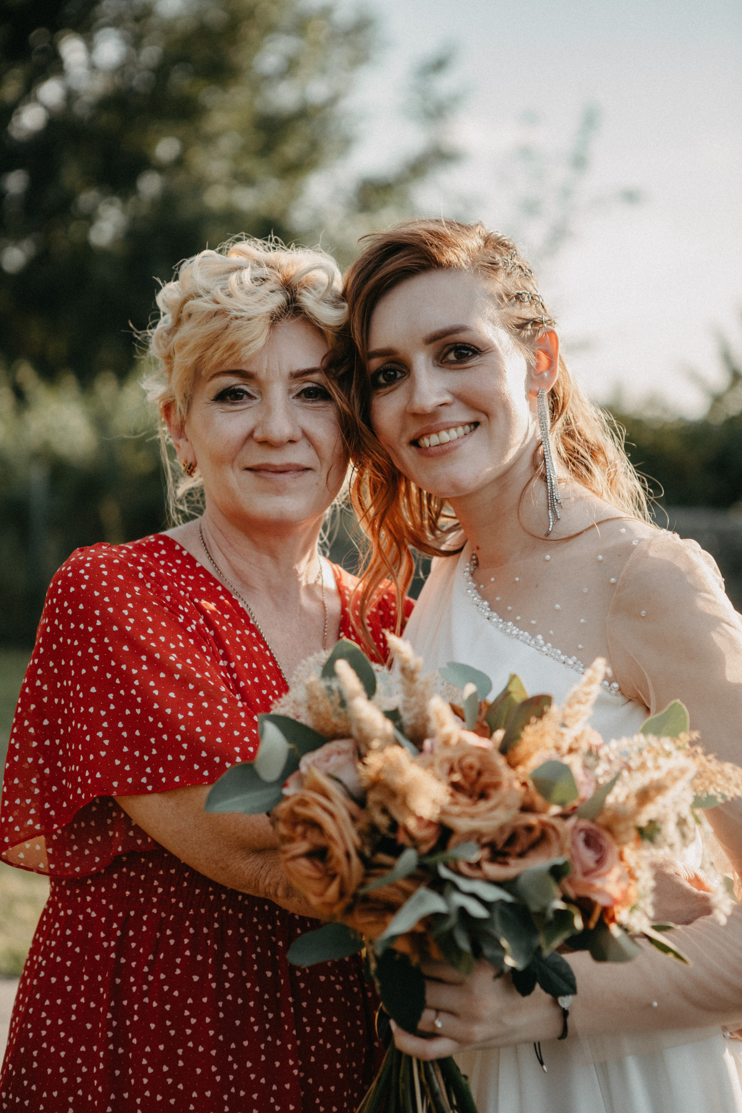 Анонс со свадьбы Ани и Саши 🤍. Свадебный фотограф Москва и другие города