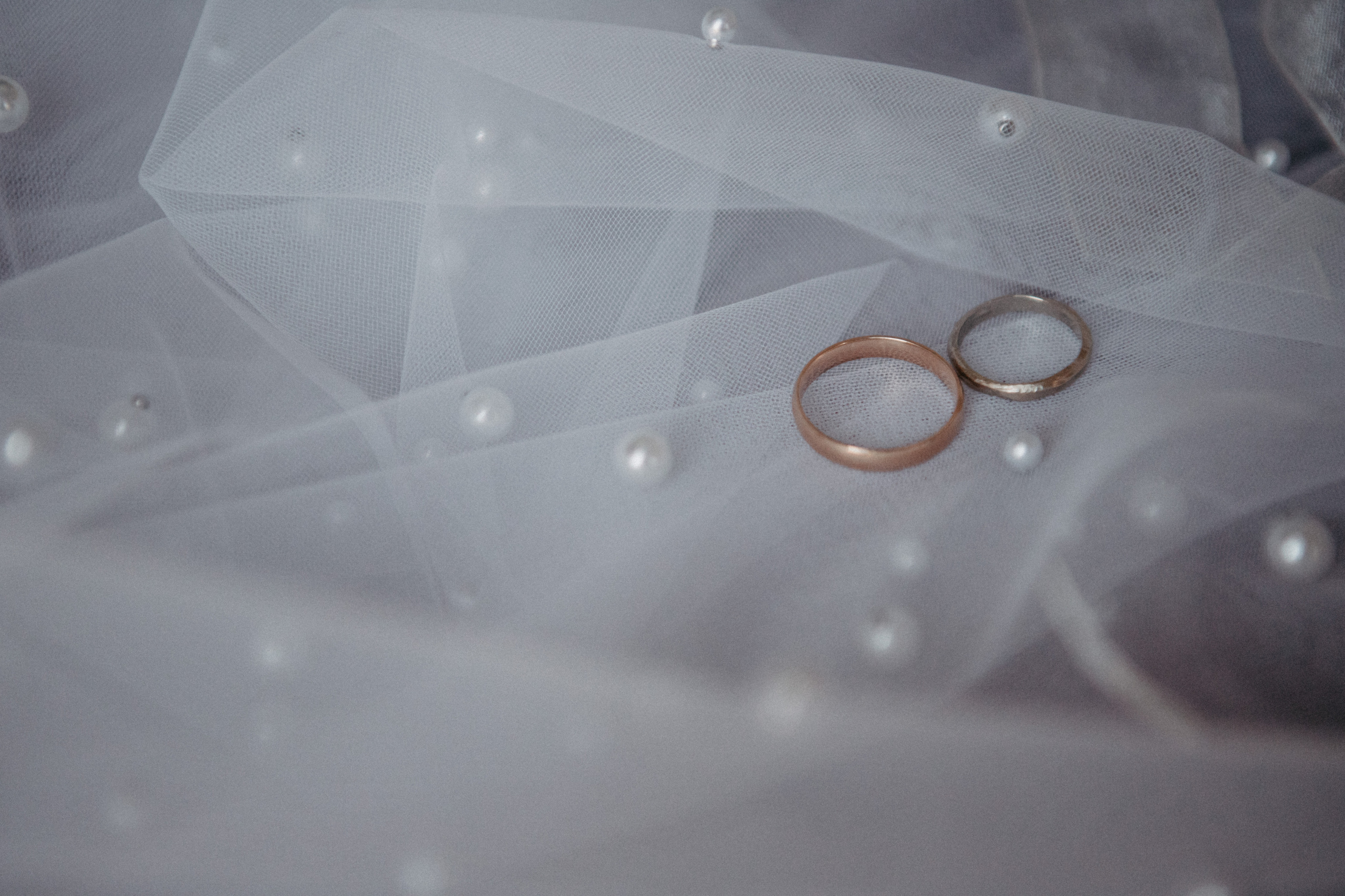 Анонс со свадьбы Виктории и Максима. Свадебный фотограф Москва и другие города