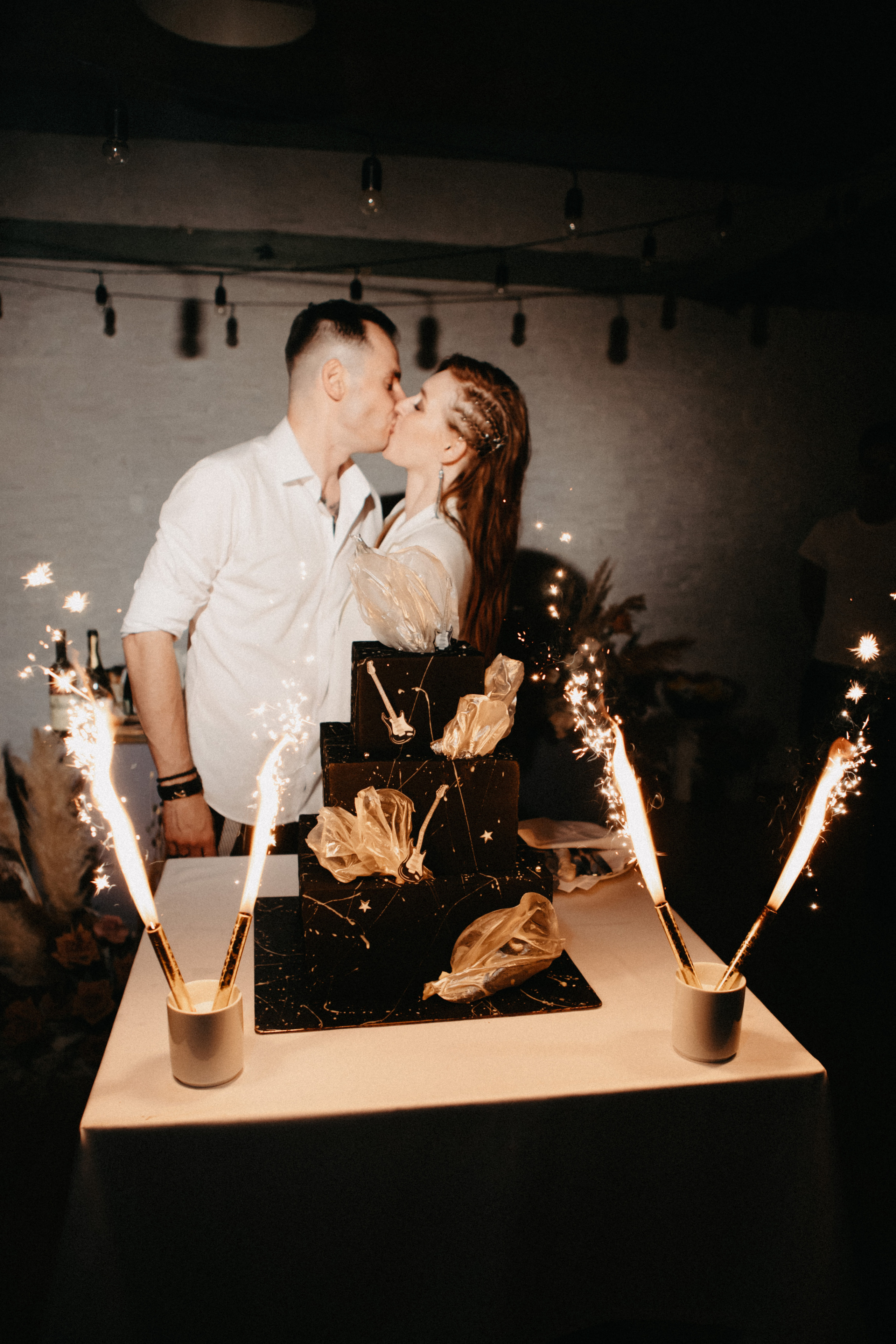 Анонс со свадьбы Ани и Саши 🤍. Свадебный фотограф Москва и другие города