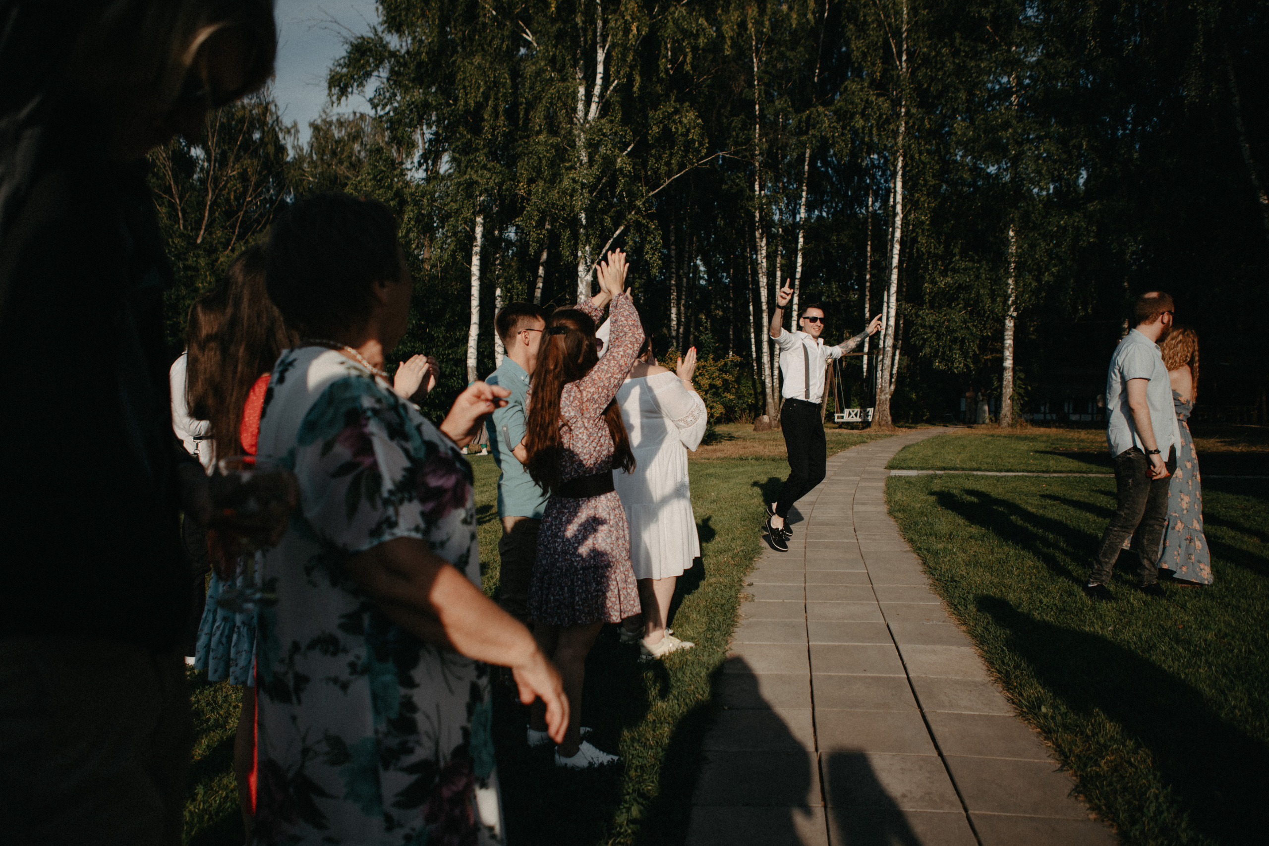 Анонс со свадьбы Ани и Саши 🤍. Свадебный фотограф Москва и другие города