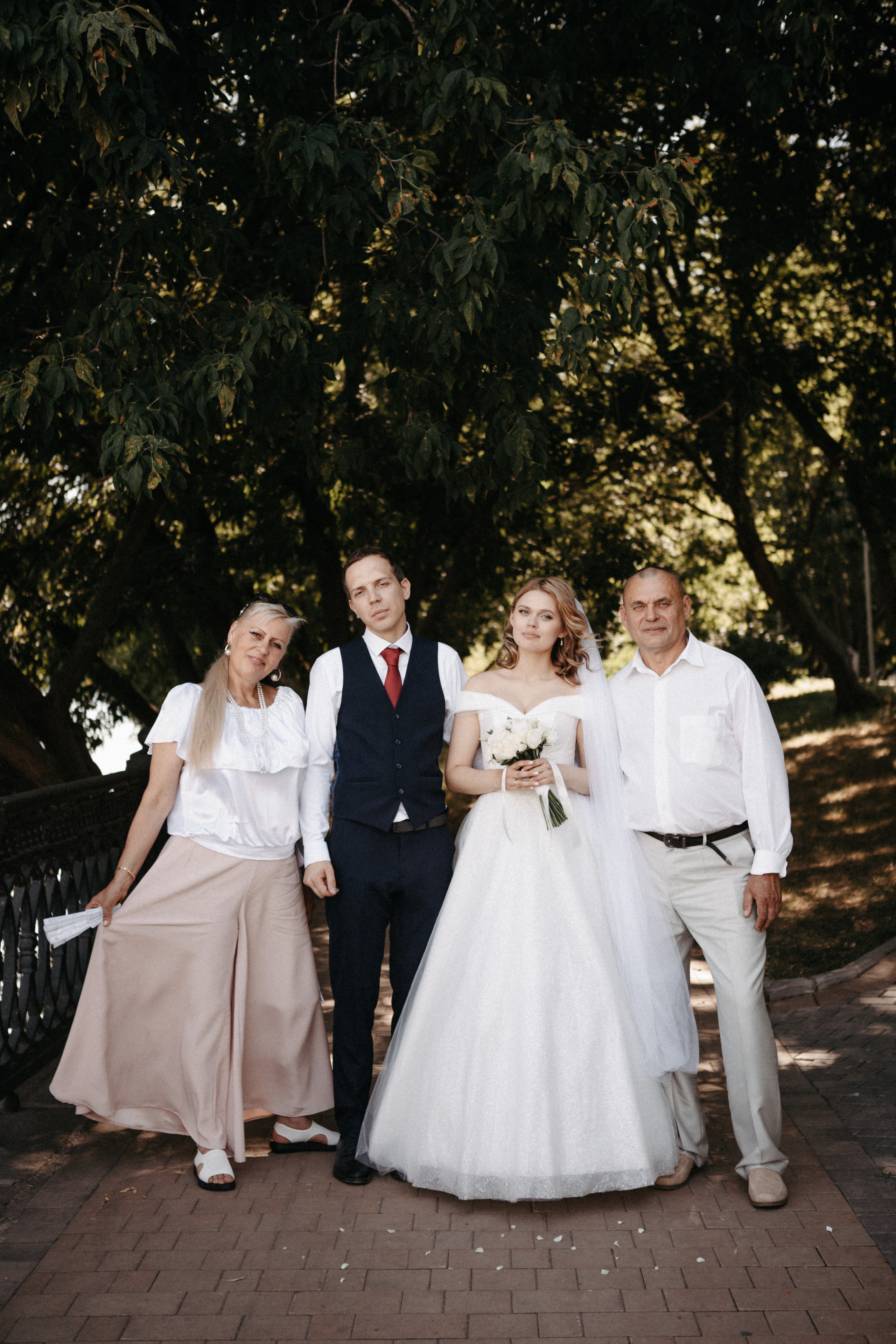 Анонс со свадьбы Тамилы и Кирилла. Свадебный фотограф Москва и другие города