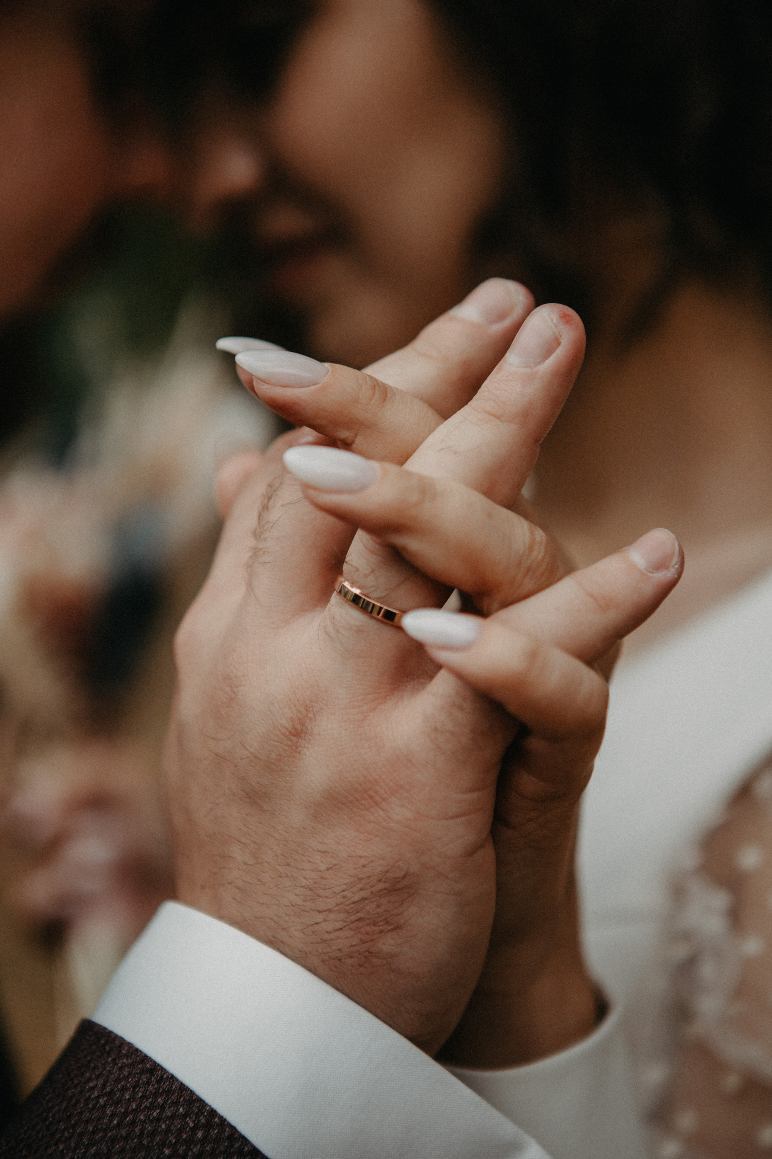 Анонс со свадьбы Светы и Саши 🤍. Свадебный фотограф Москва и другие города