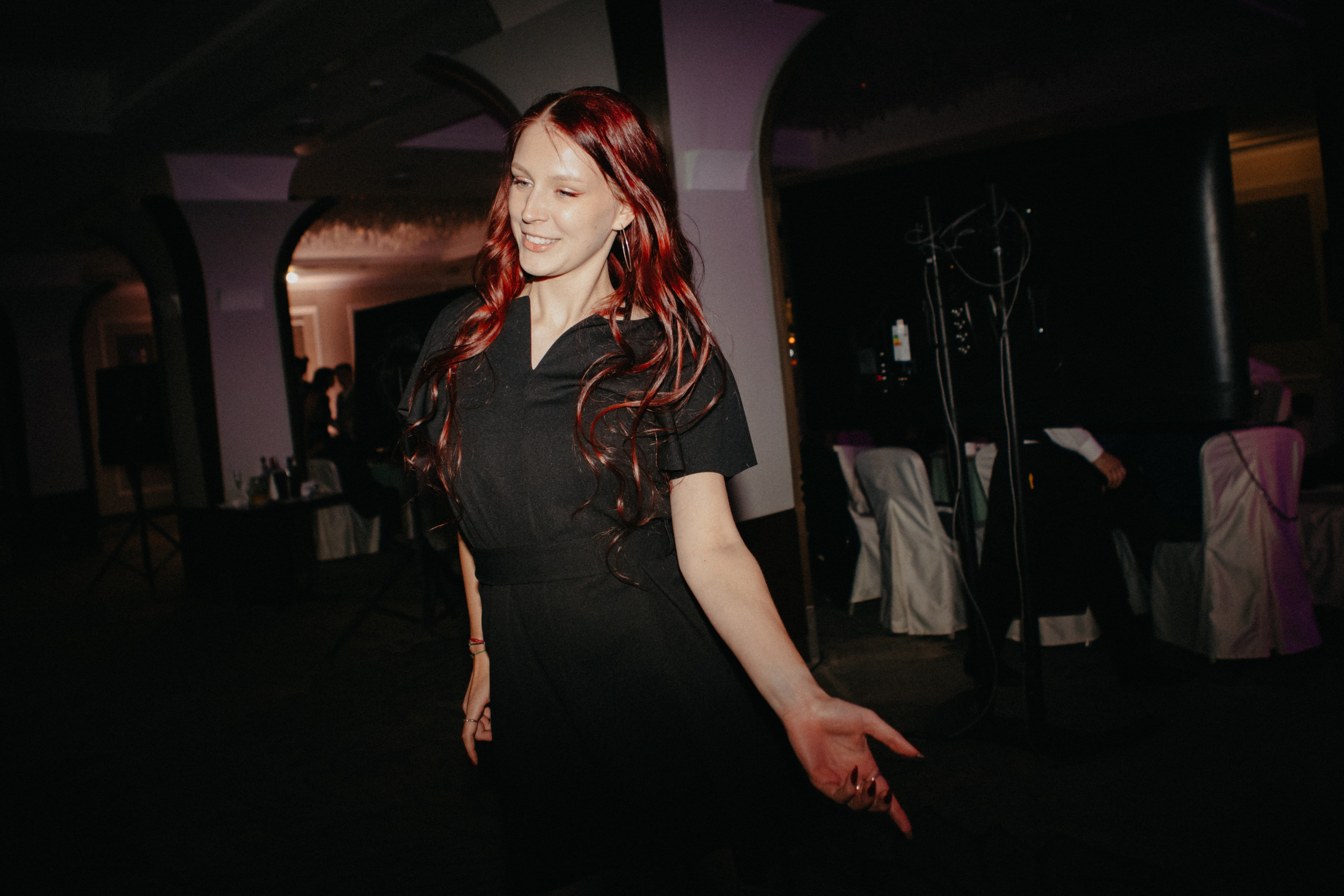 Анонс со свадьбы Анастасии и Алексея / часть 2. Свадебный фотограф Москва и другие города