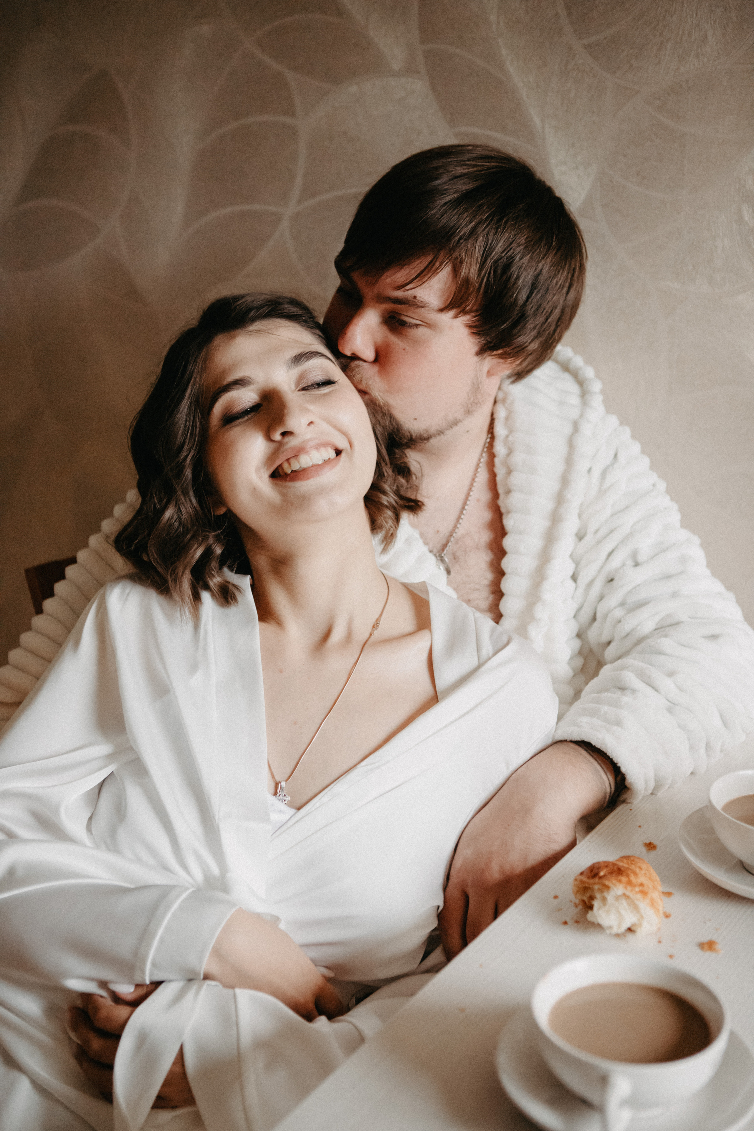 Анонс со свадьбы Светы и Саши 🤍. Свадебный фотограф Москва и другие города