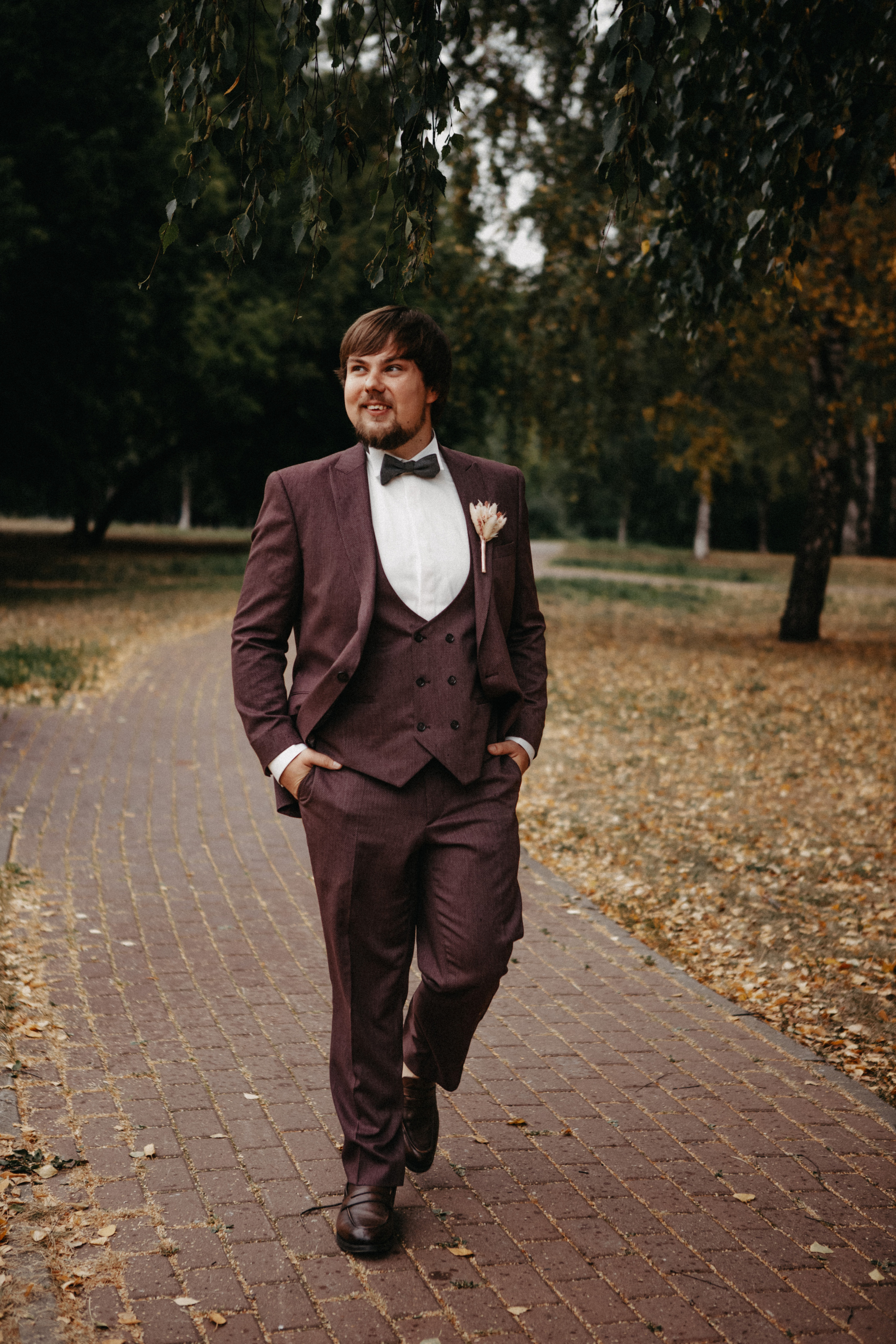 Анонс со свадьбы Светы и Саши 🤍. Свадебный фотограф Москва и другие города