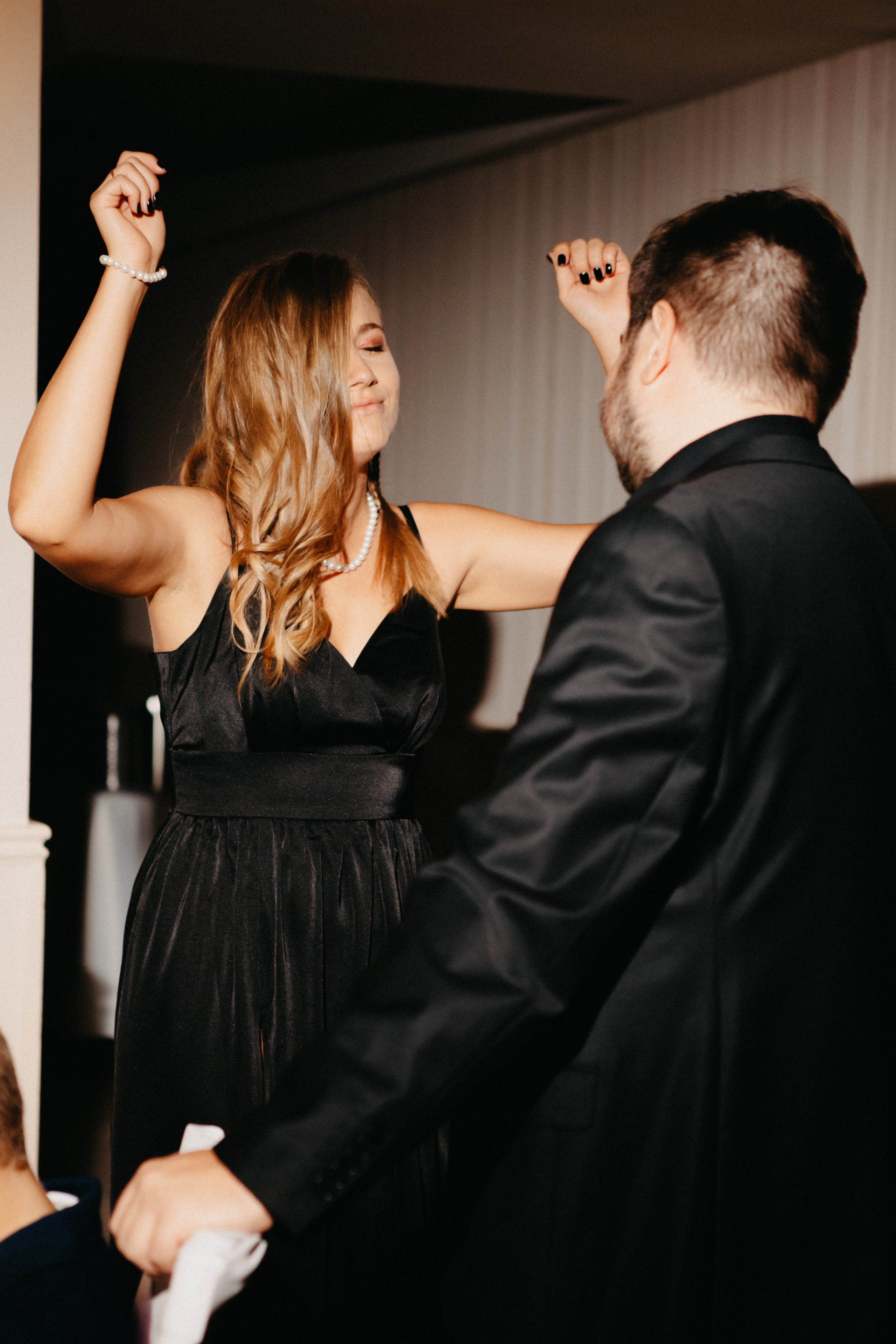 Анонс со свадьбы Натальи и Дениса. Свадебный фотограф Москва и другие города