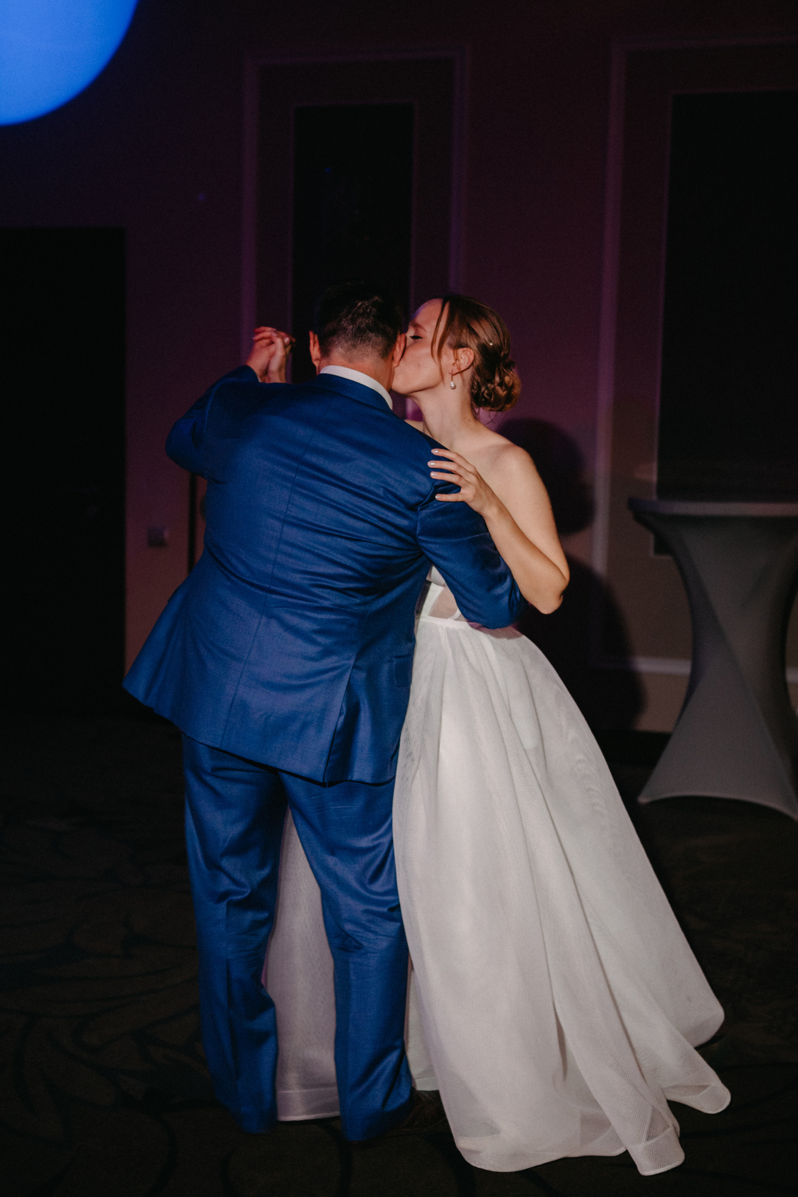 Анонс со свадьбы Анастасии и Алексея / часть 2. Свадебный фотограф Москва и другие города