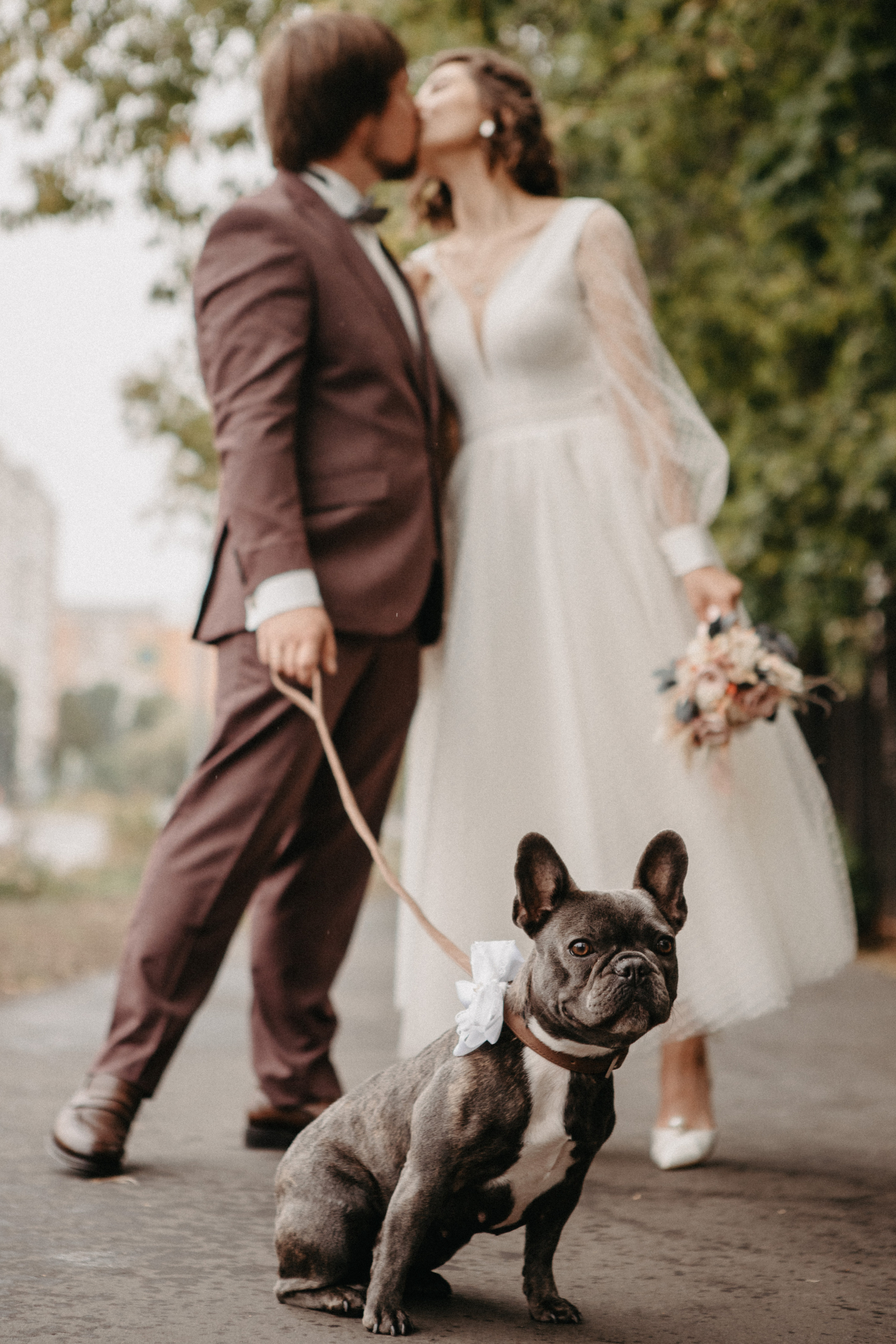 Анонс со свадьбы Светы и Саши 🤍. Свадебный фотограф Москва и другие города