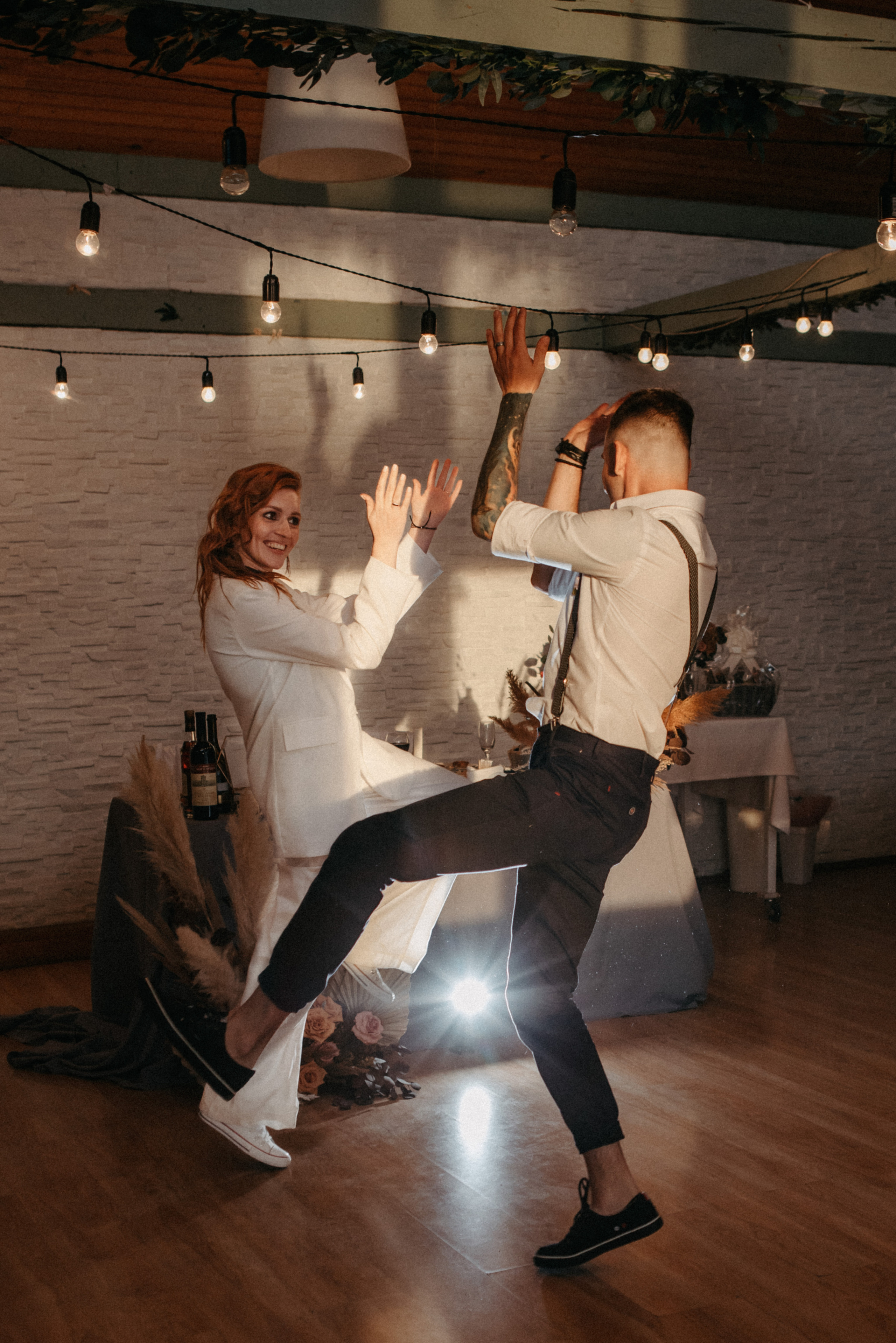 Анонс со свадьбы Ани и Саши 🤍. Свадебный фотограф Москва и другие города