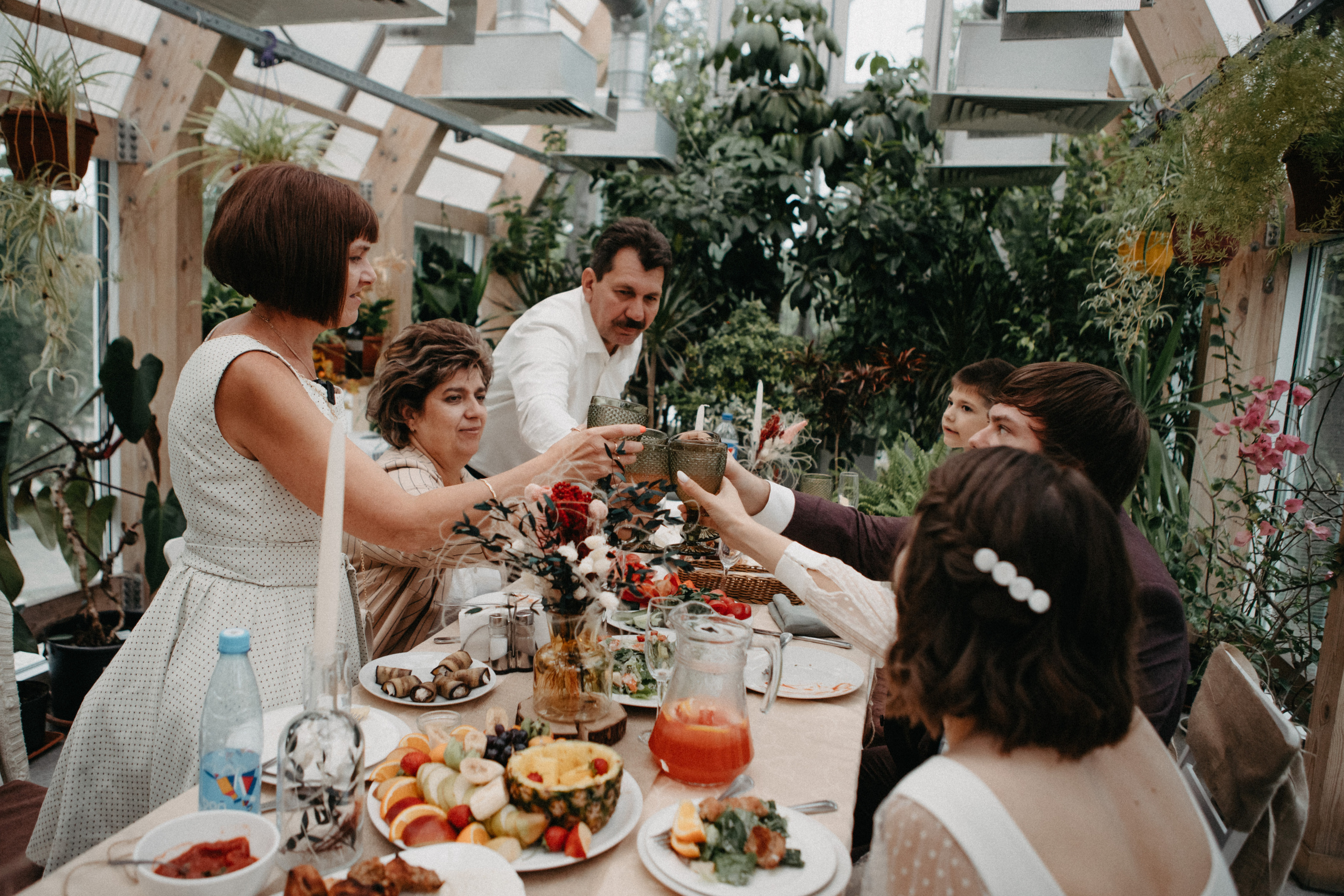 Анонс со свадьбы Светы и Саши 🤍. Свадебный фотограф Москва и другие города