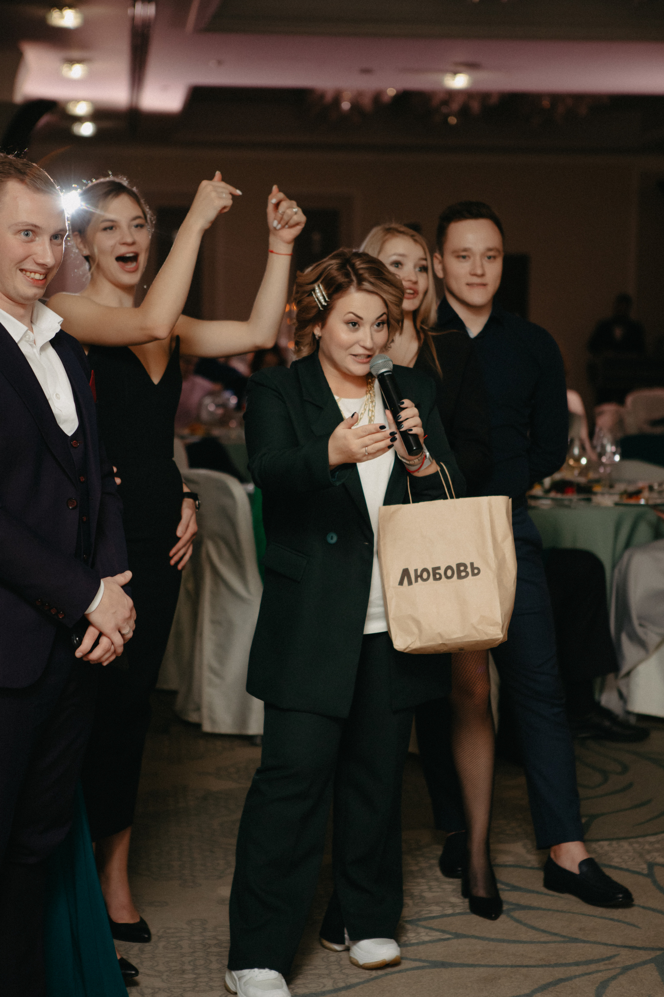 Анонс со свадьбы Анастасии и Алексея / часть 2. Свадебный фотограф Москва и другие города