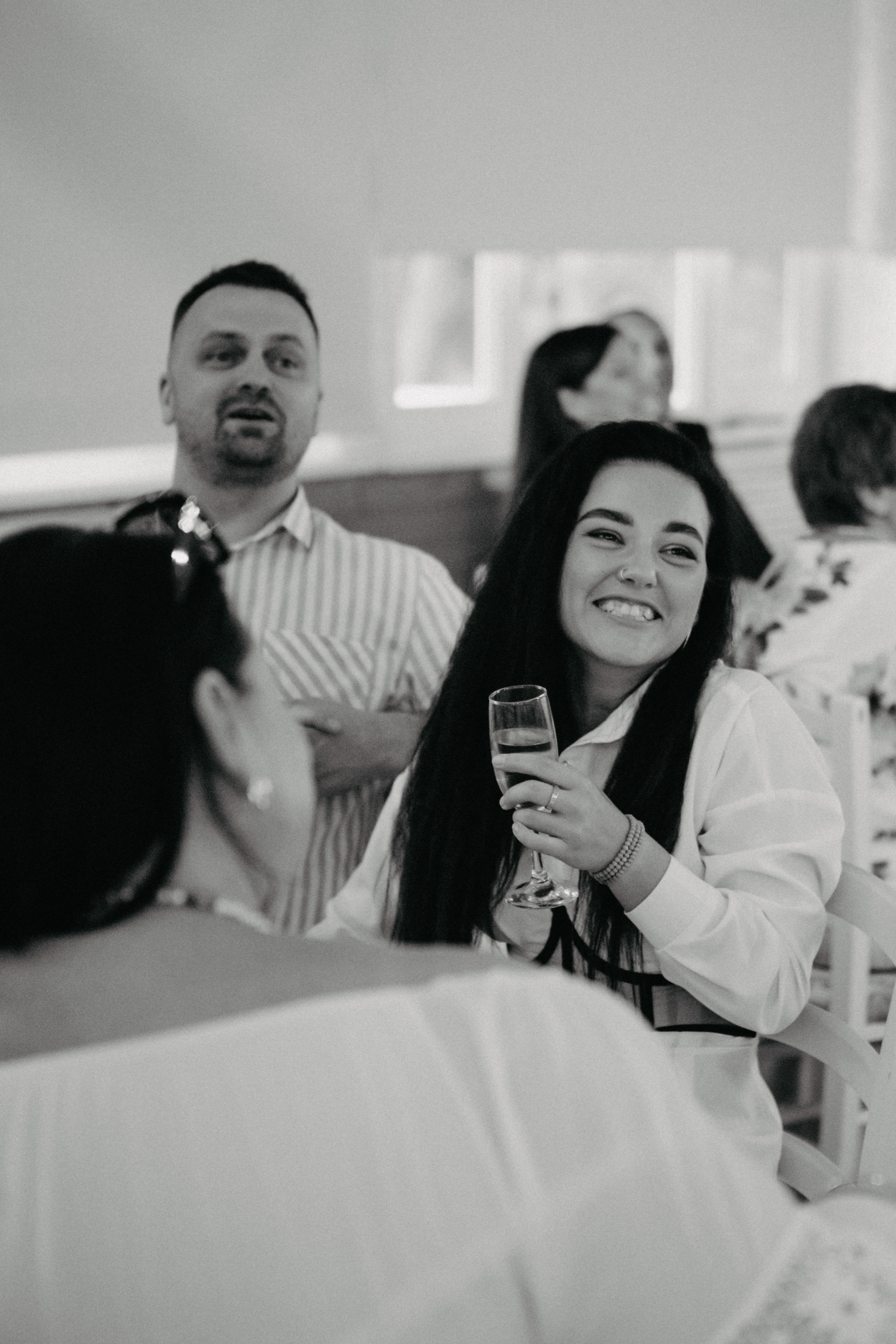 Анонс со свадьбы Ани и Саши 🤍. Свадебный фотограф Москва и другие города