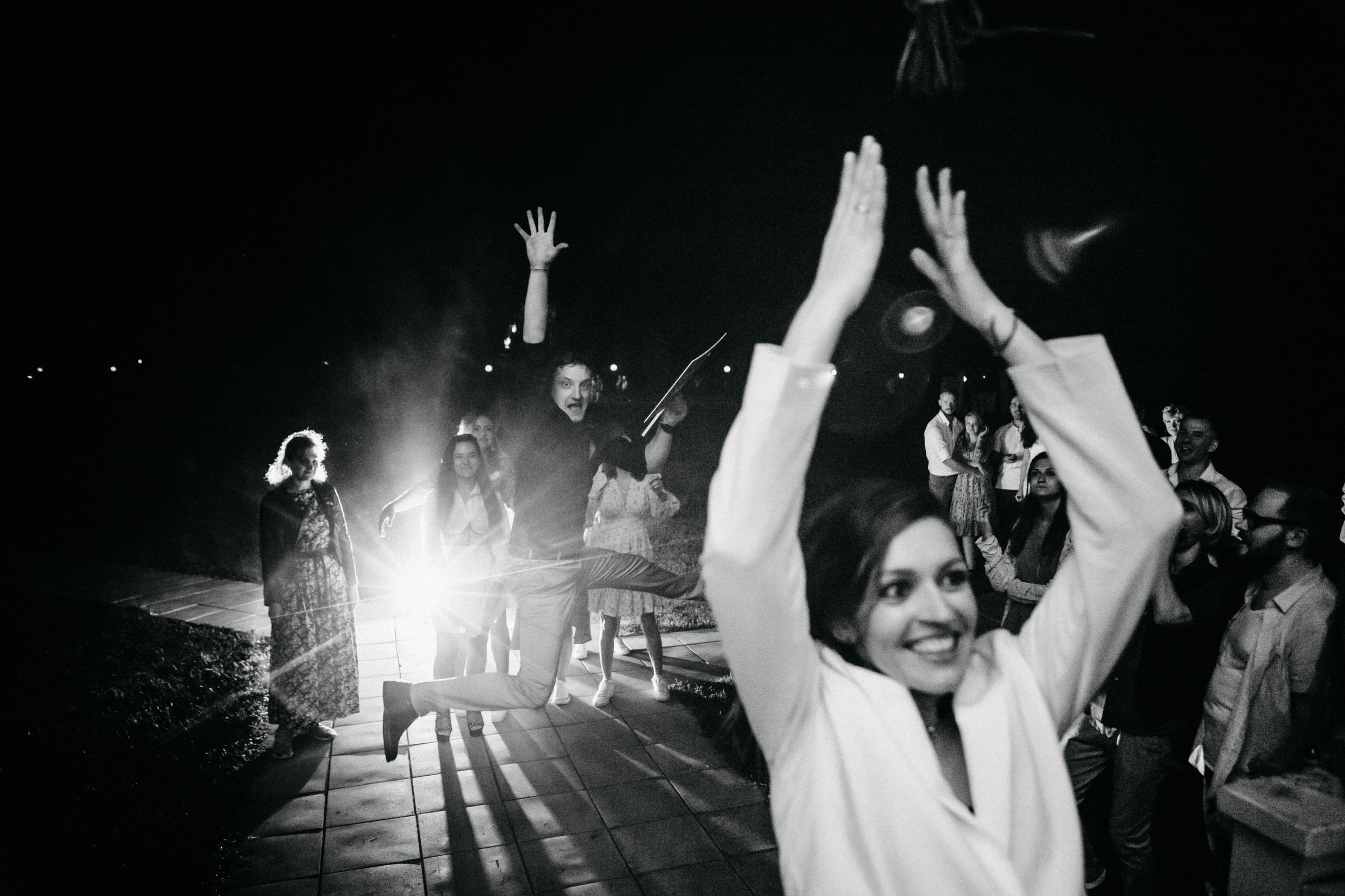 Анонс со свадьбы Ани и Саши 🤍. Свадебный фотограф Москва и другие города