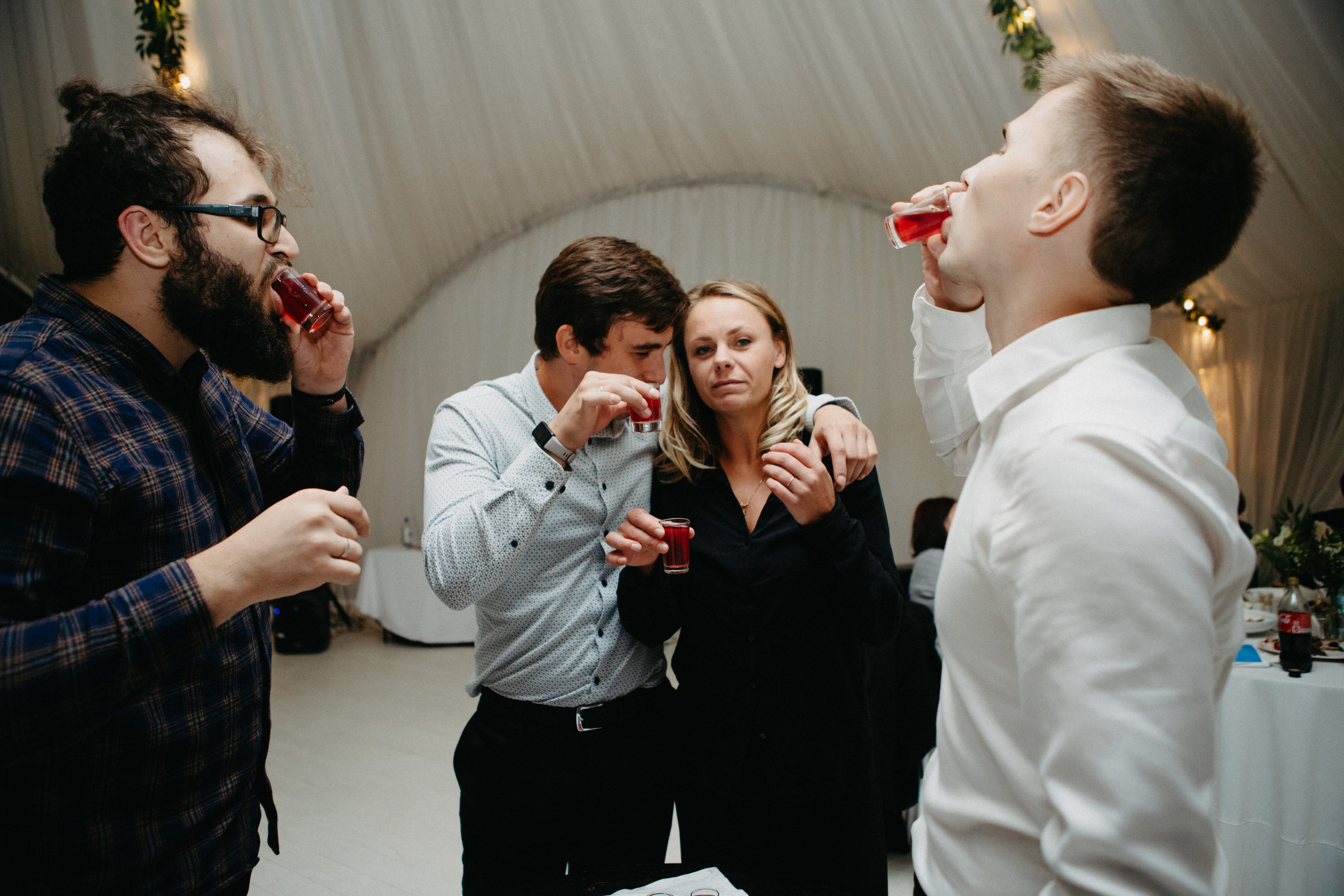 Анонс со свадьбы Виктории и Максима. Свадебный фотограф Москва и другие города