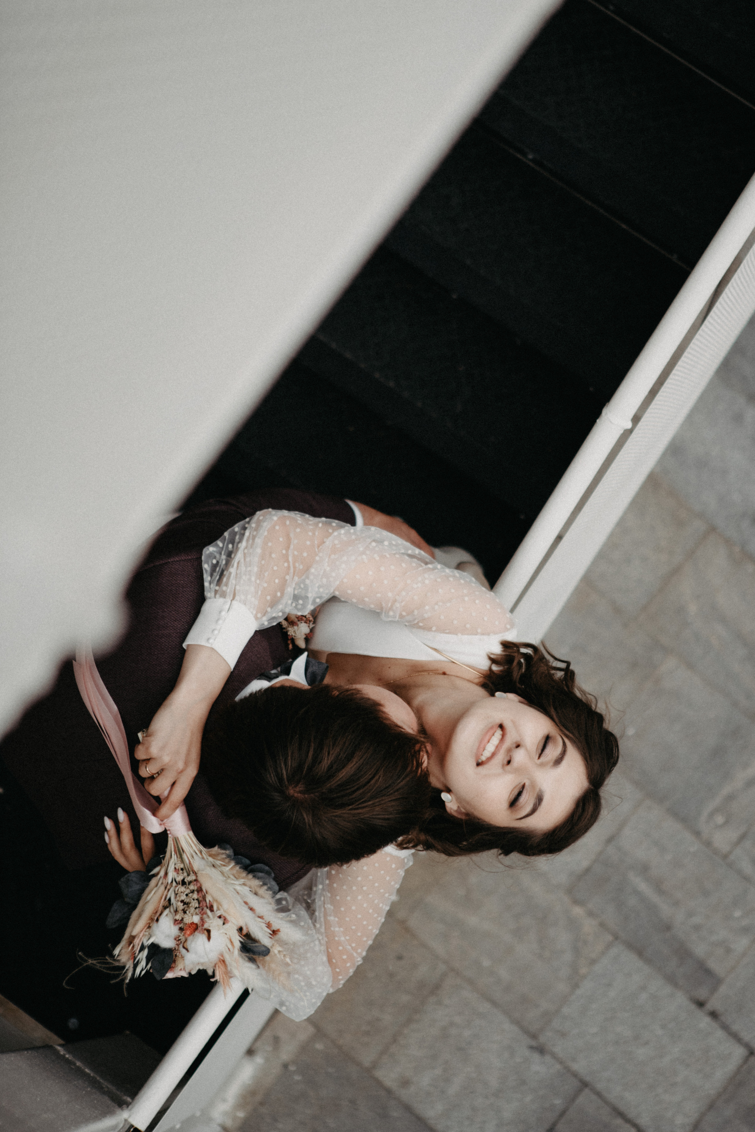 Анонс со свадьбы Светы и Саши 🤍. Свадебный фотограф Москва и другие города