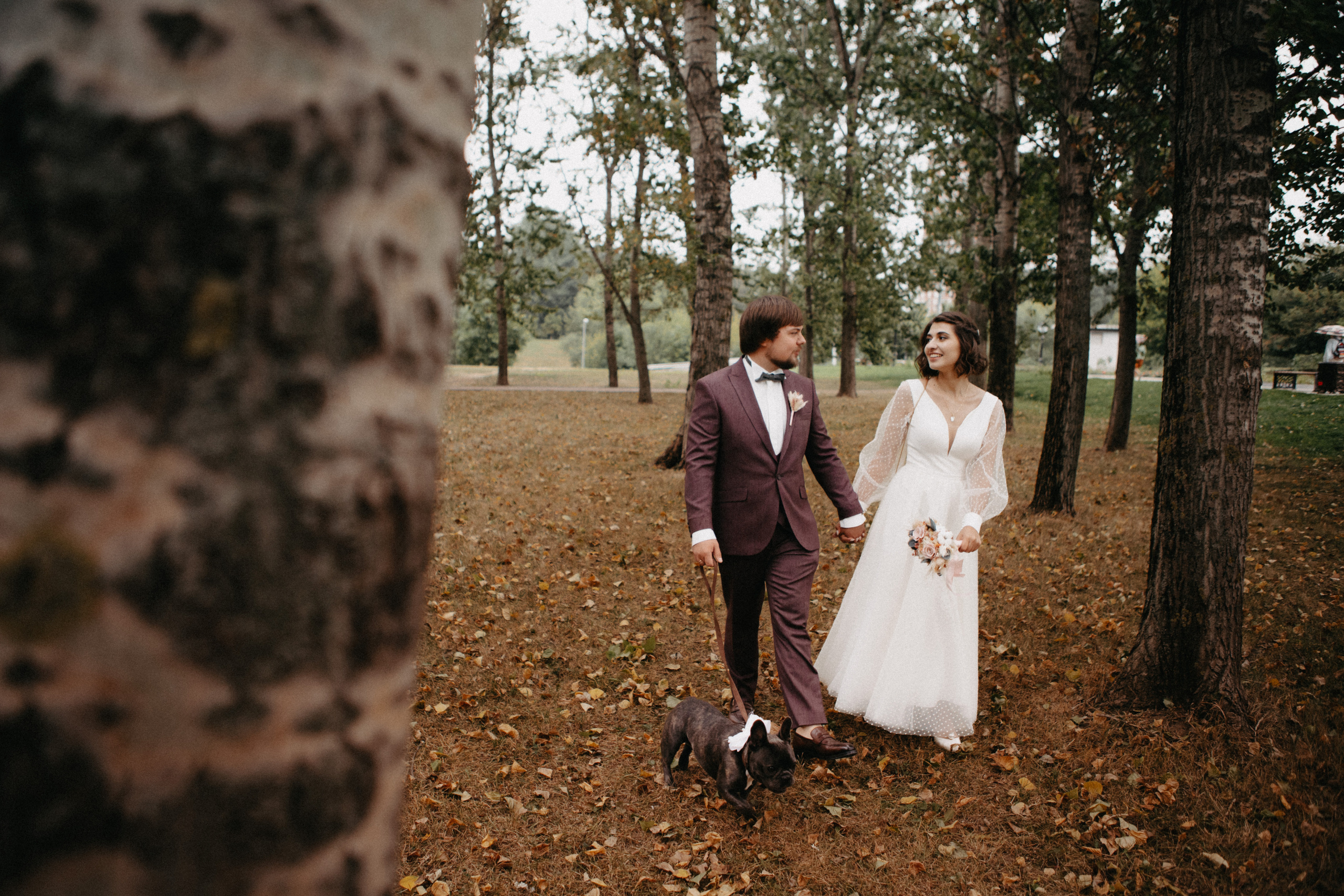 Анонс со свадьбы Светы и Саши 🤍. Свадебный фотограф Москва и другие города