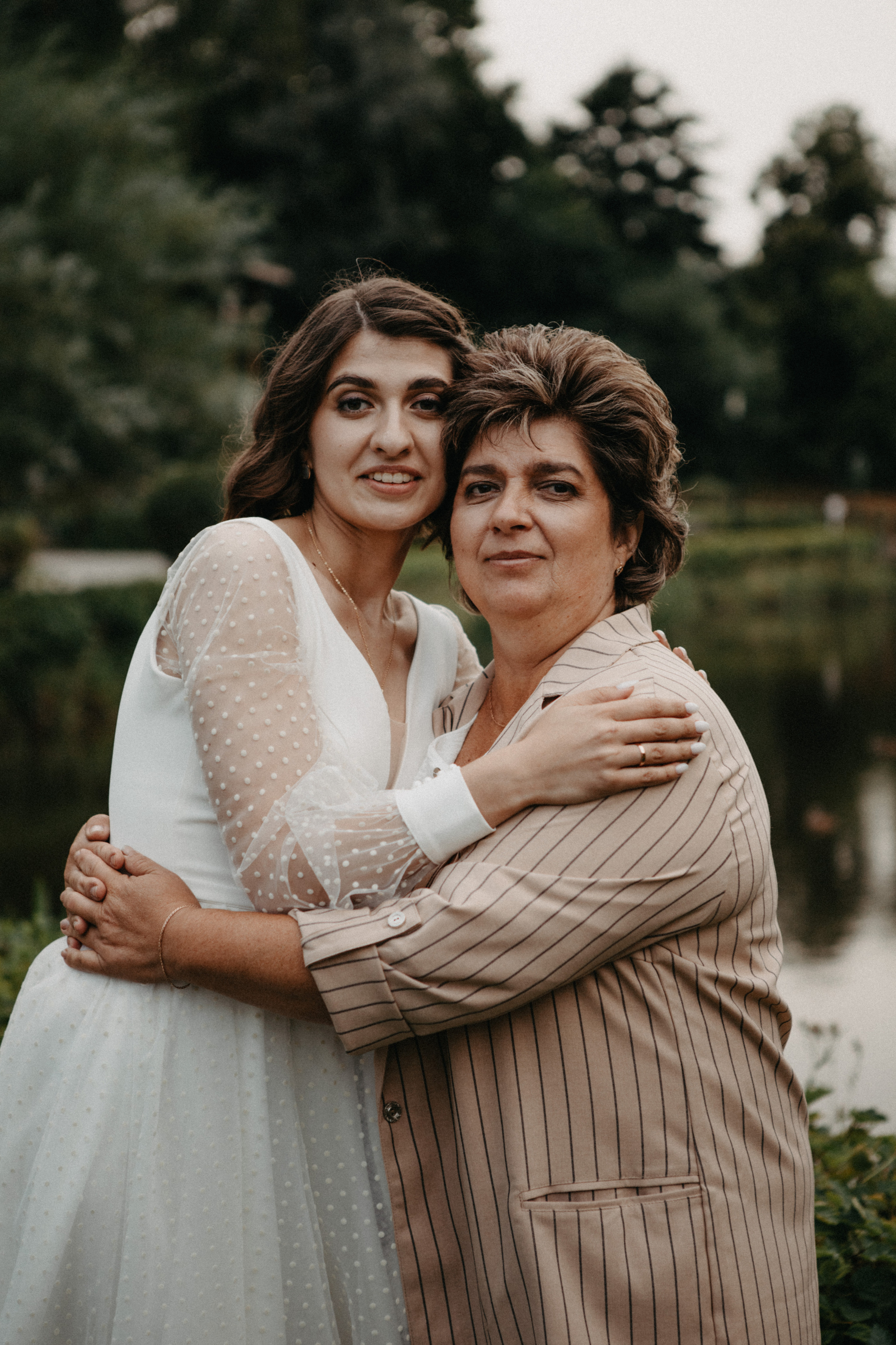 Анонс со свадьбы Светы и Саши 🤍. Свадебный фотограф Москва и другие города