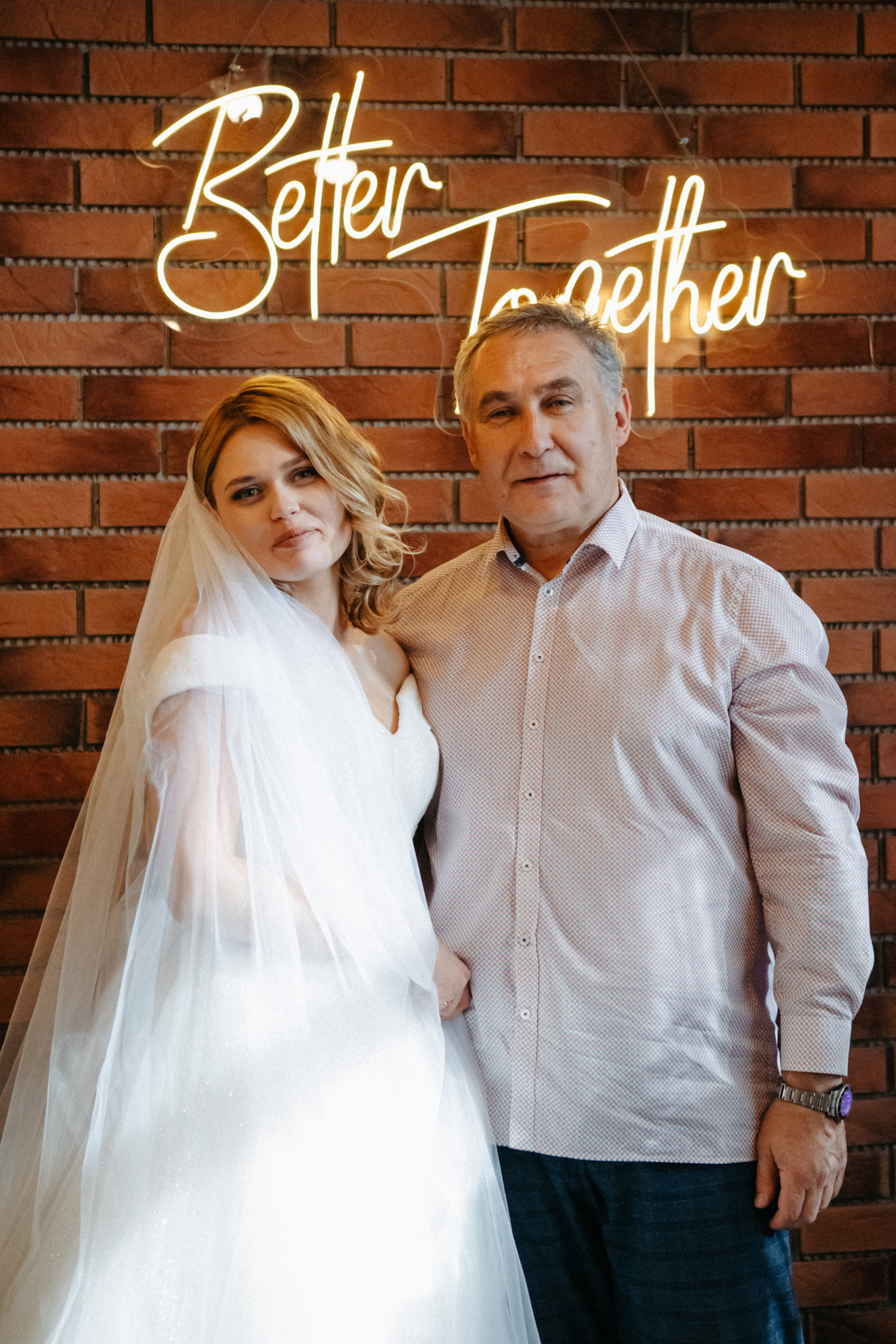 Анонс со свадьбы Тамилы и Кирилла. Свадебный фотограф Москва и другие города