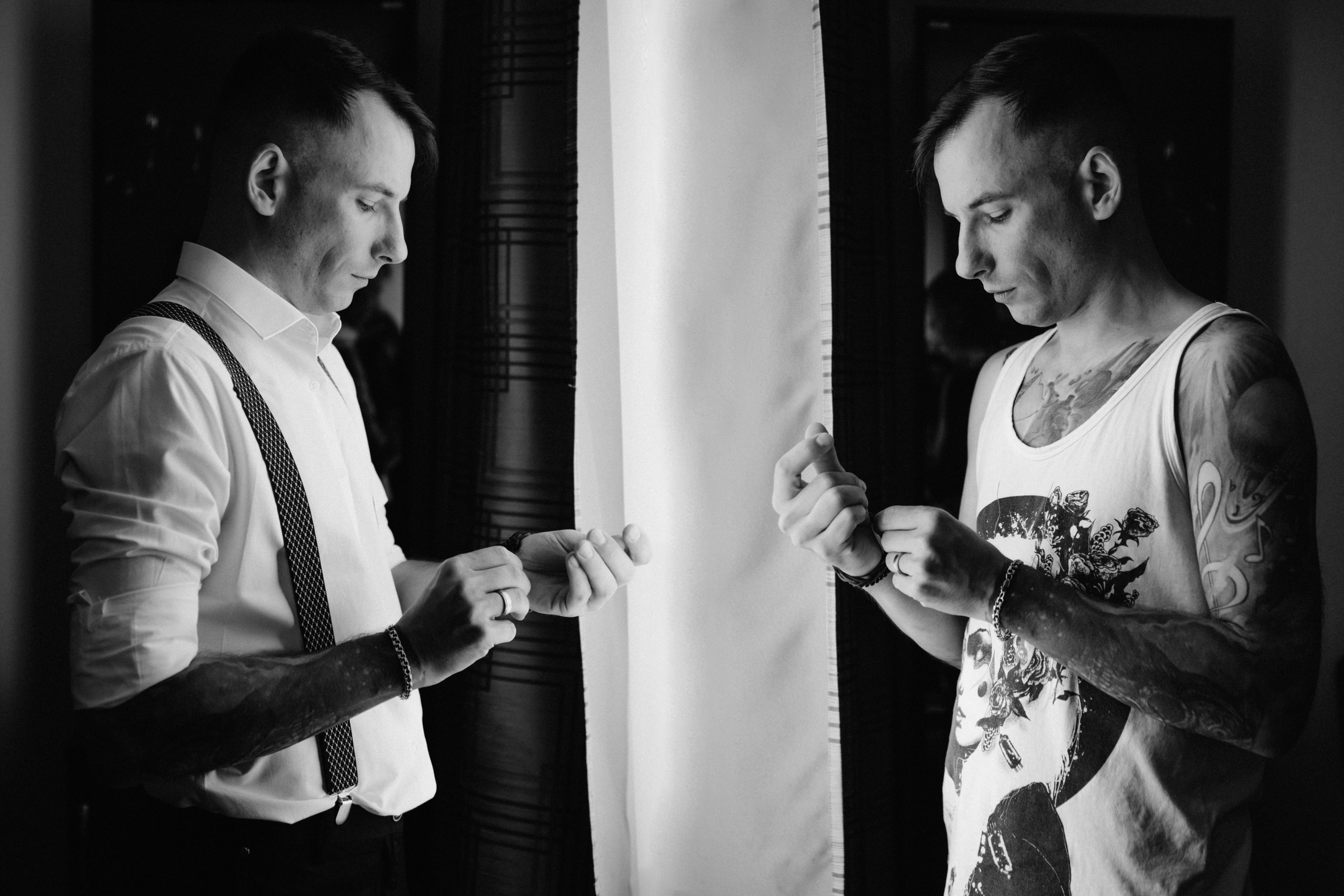 Анонс со свадьбы Ани и Саши 🤍. Свадебный фотограф Москва и другие города