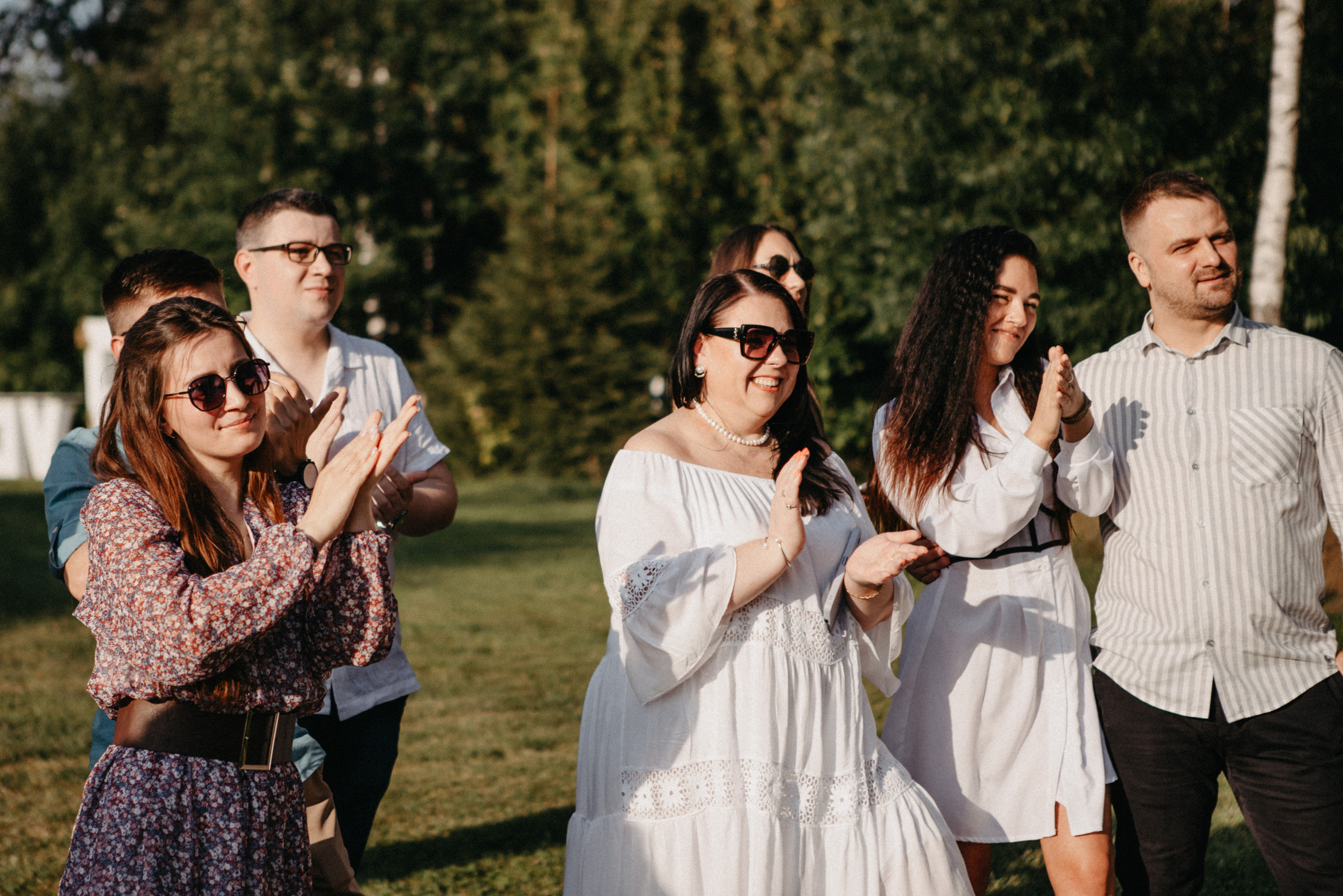 Анонс со свадьбы Ани и Саши 🤍. Свадебный фотограф Москва и другие города