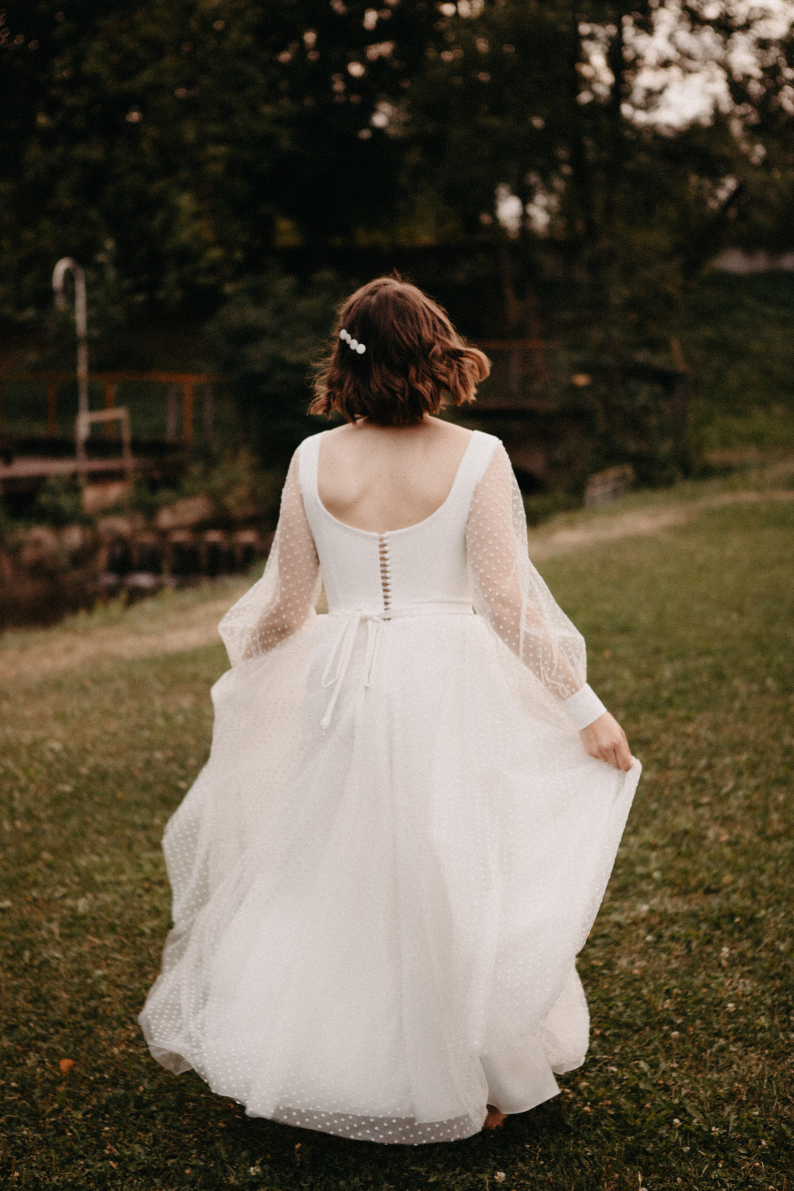 Анонс со свадьбы Светы и Саши 🤍. Свадебный фотограф Москва и другие города