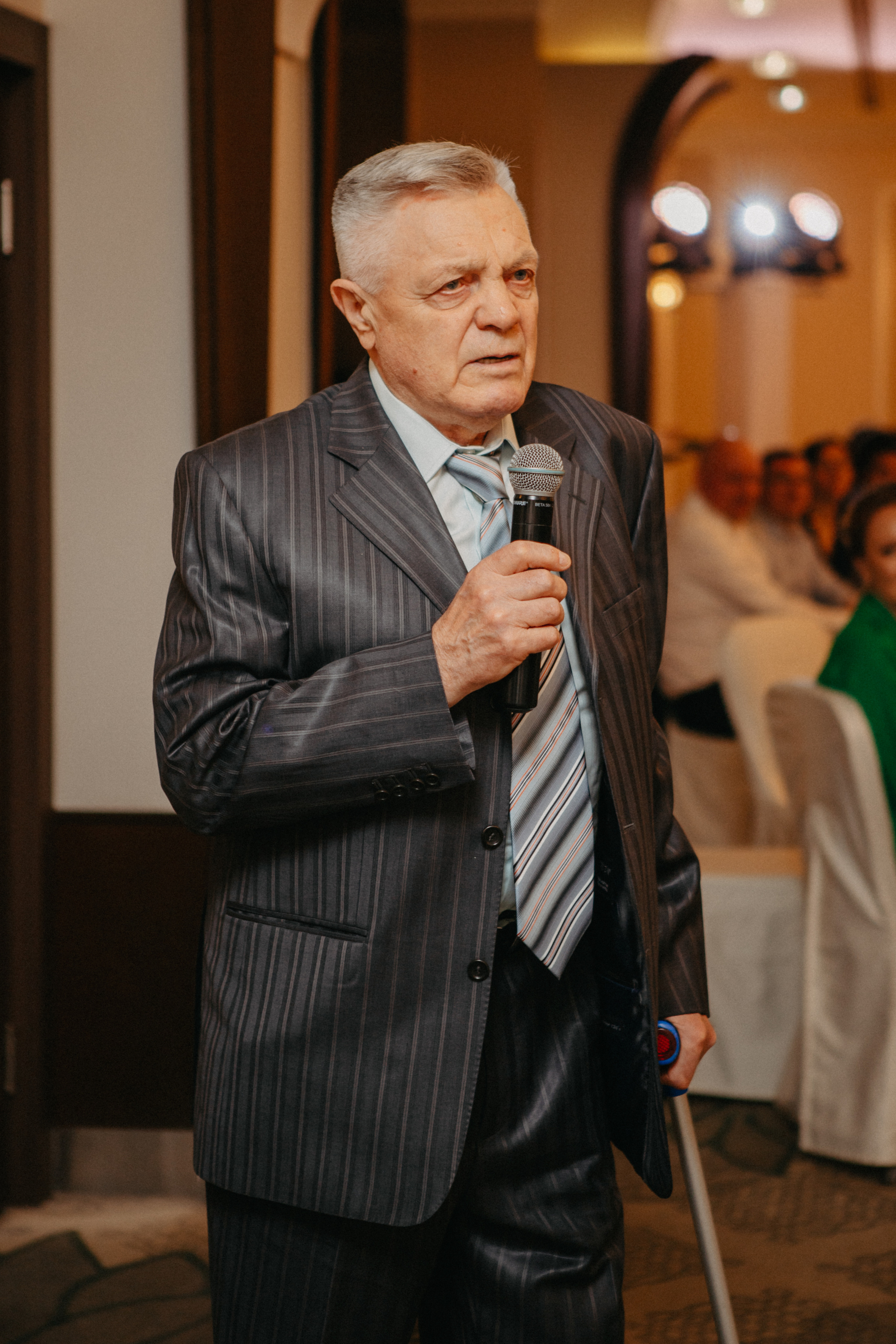 Анонс со свадьбы Анастасии и Алексея / часть 2. Свадебный фотограф Москва и другие города